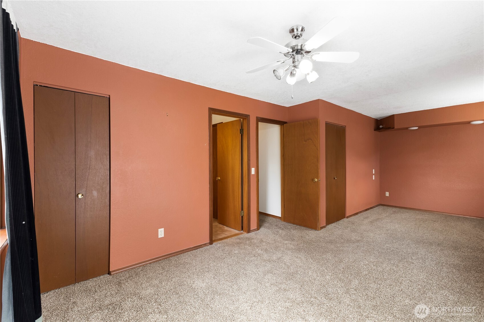 1025 Nevada Street Property Photo 12