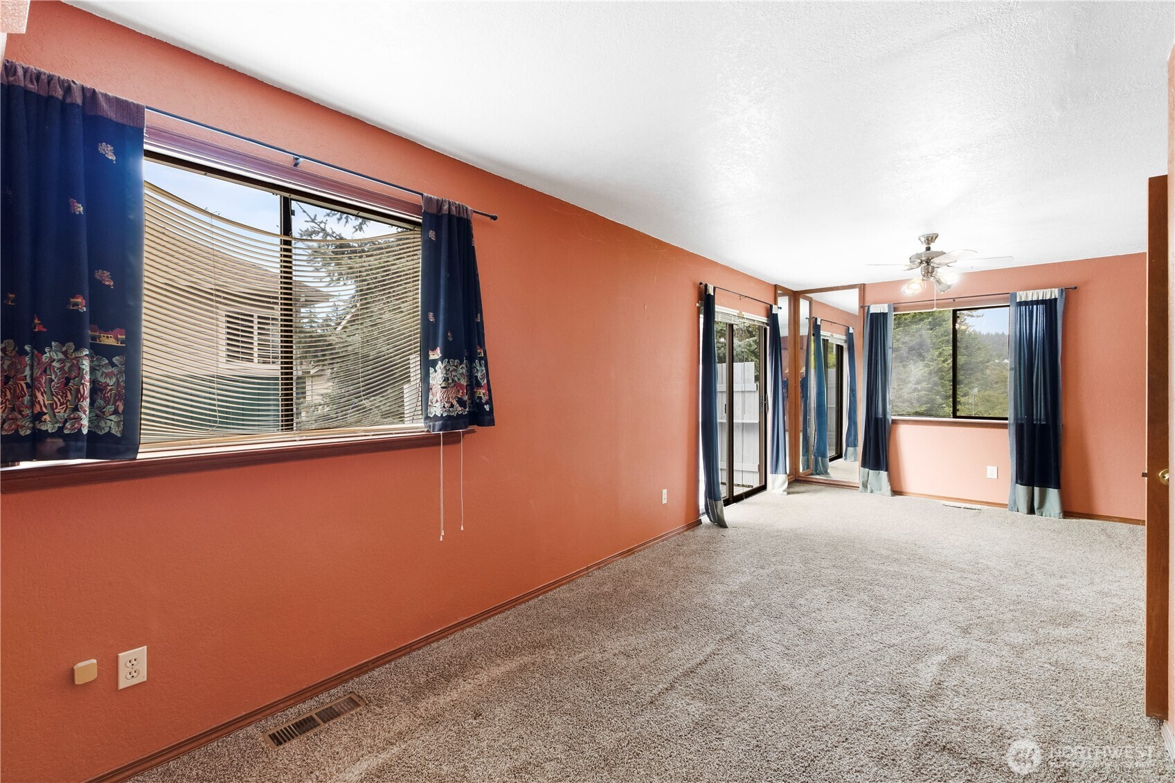 1025 Nevada Street Property Photo 13