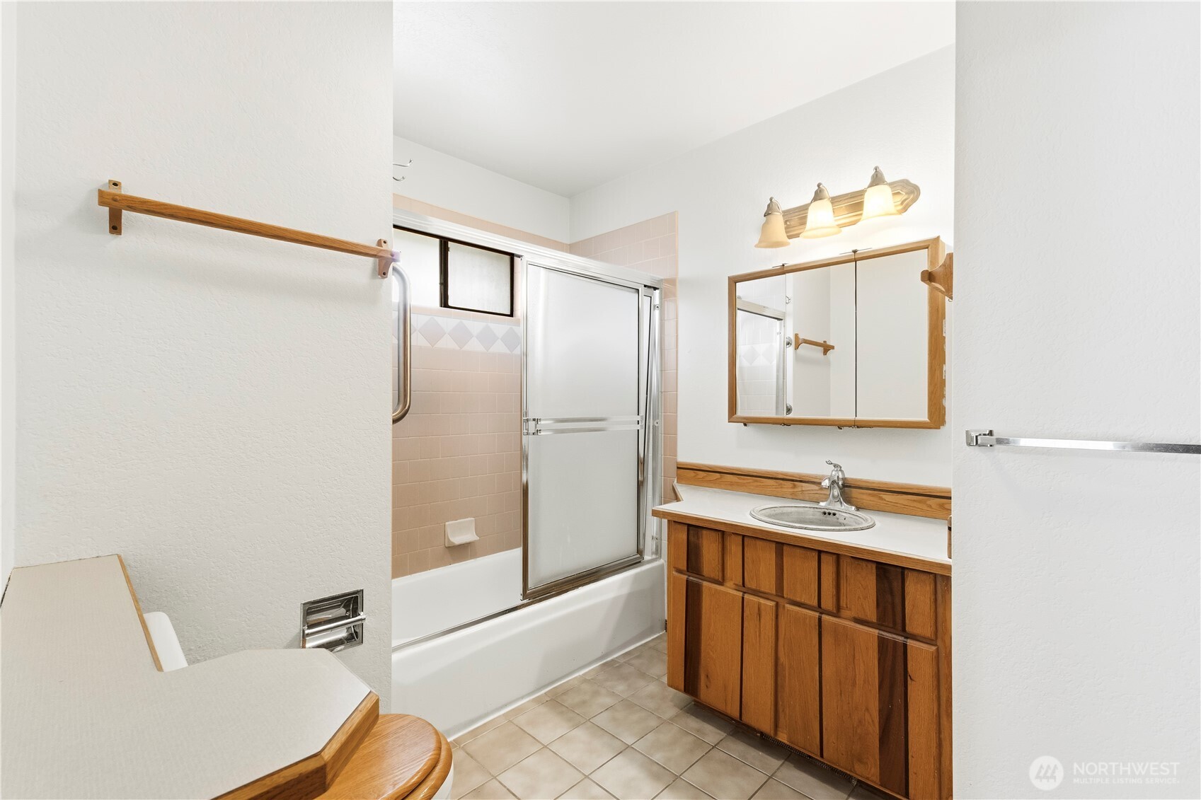 1025 Nevada Street Property Photo 14