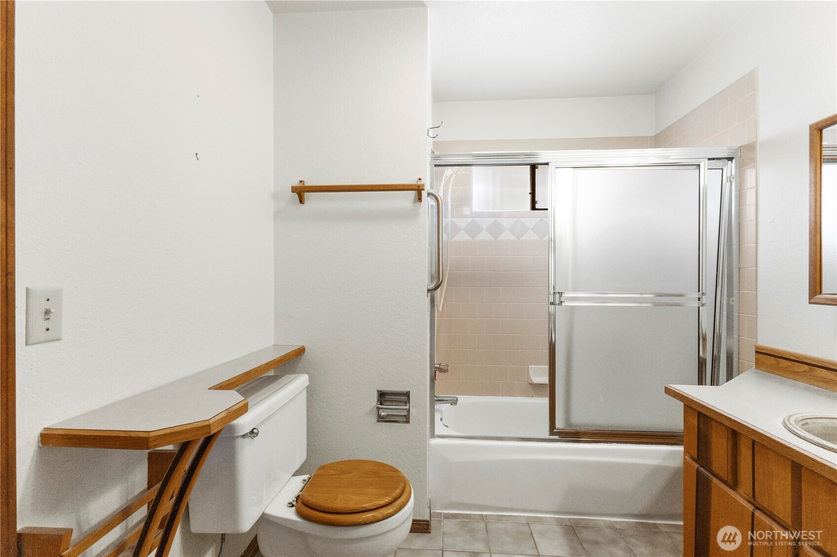 1025 Nevada Street Property Photo 15