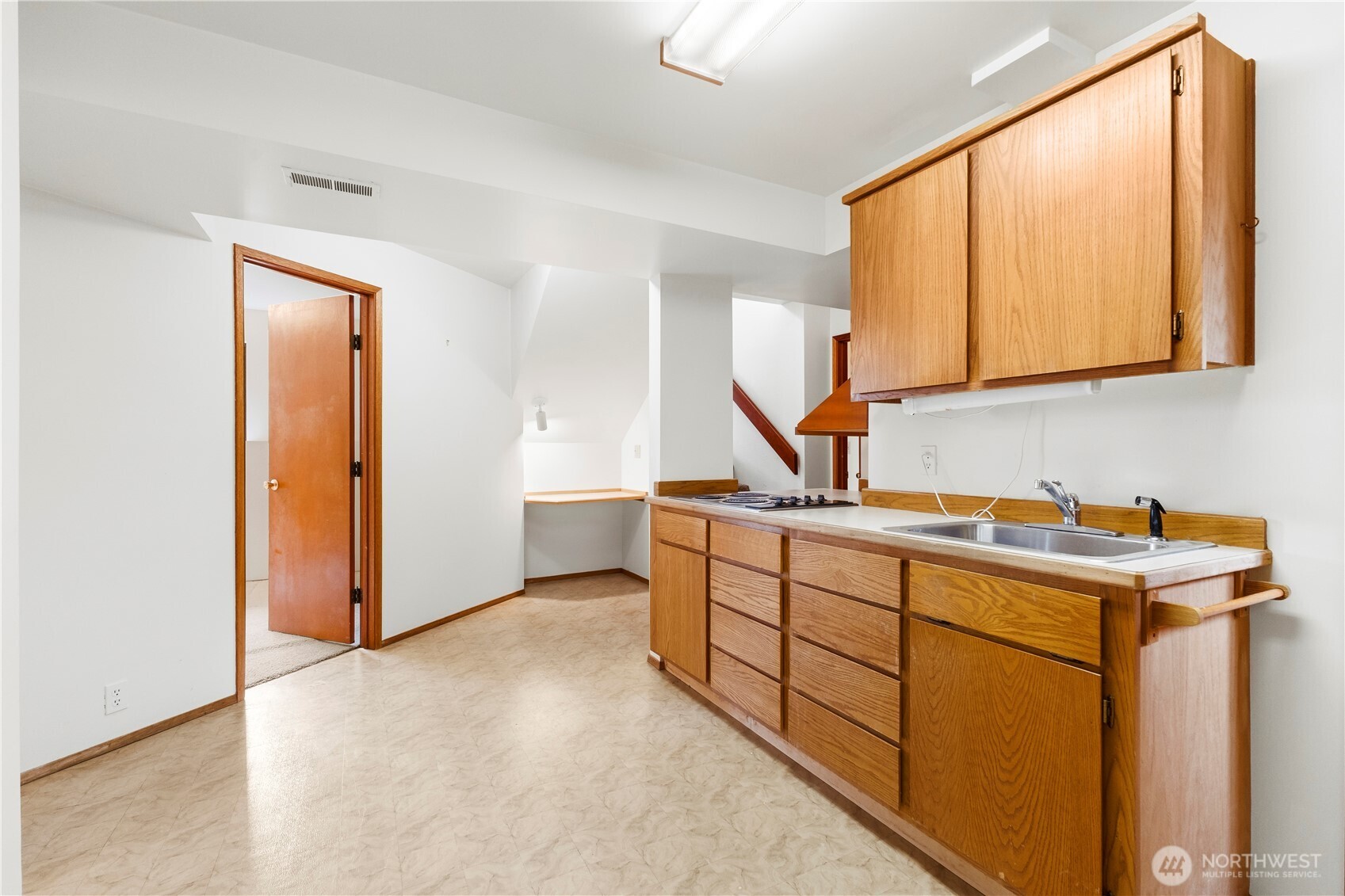 1025 Nevada Street Property Photo 16