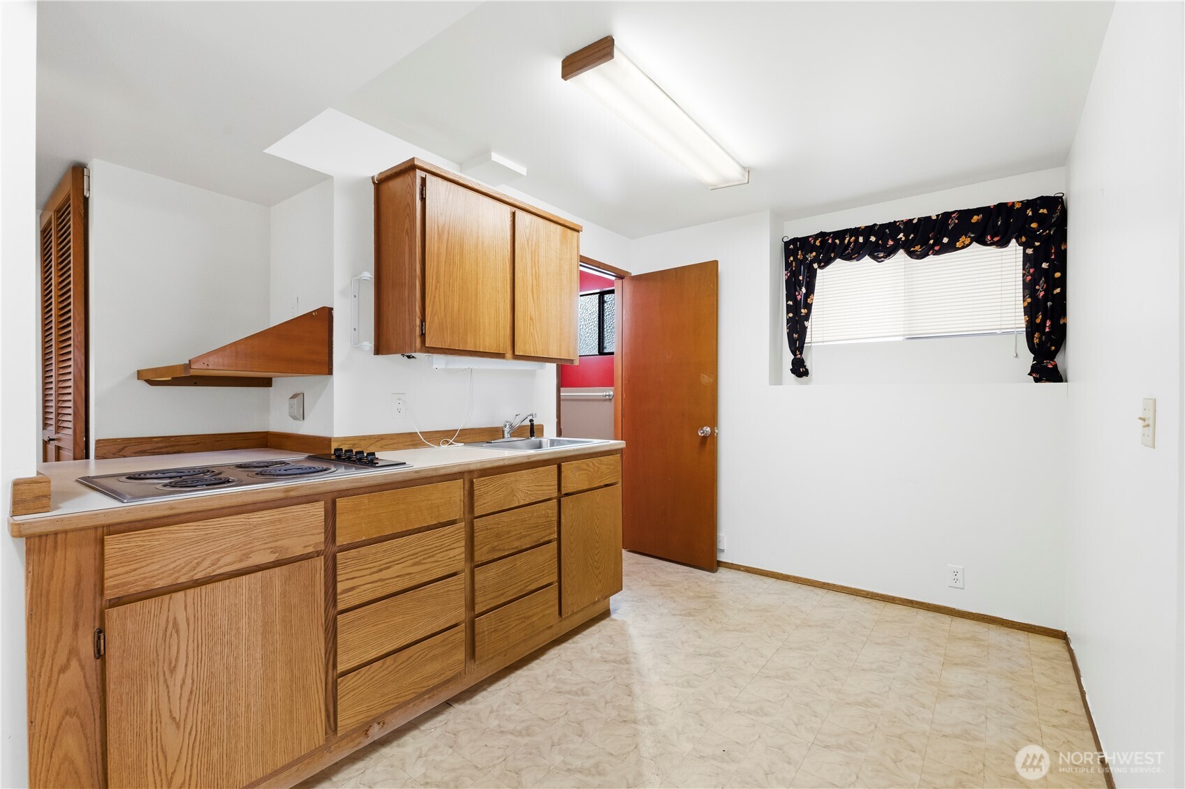 1025 Nevada Street Property Photo 17