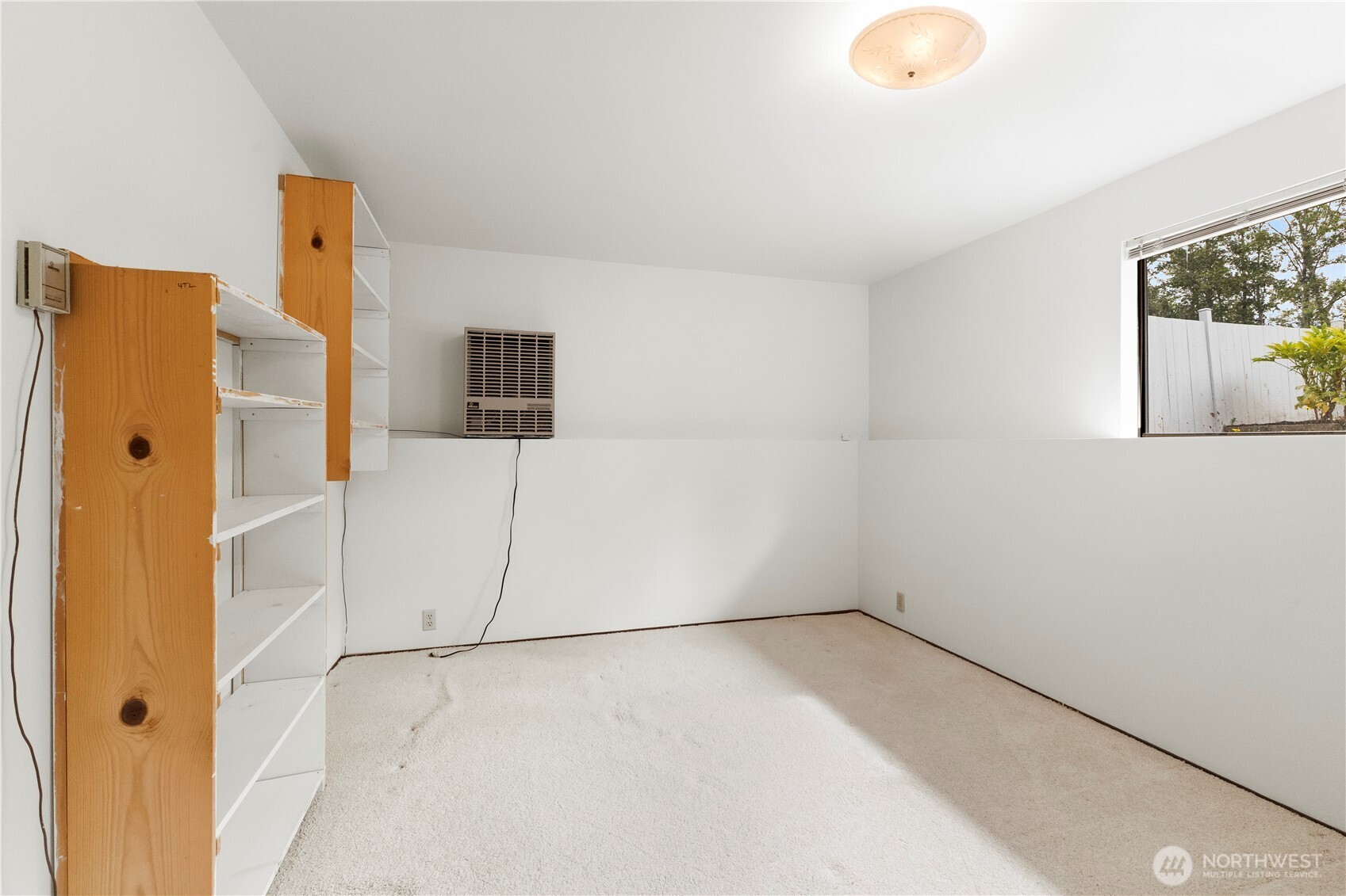 1025 Nevada Street Property Photo 18