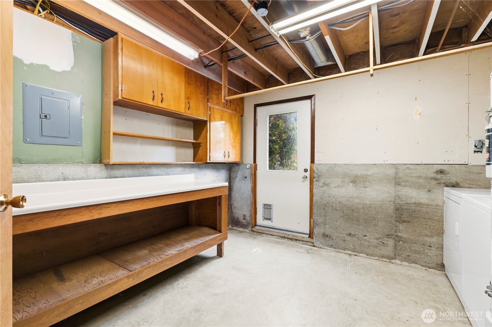 1025 Nevada Street Property Photo 19