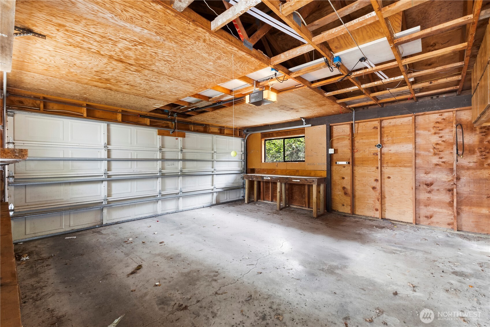 1025 Nevada Street Property Photo 21
