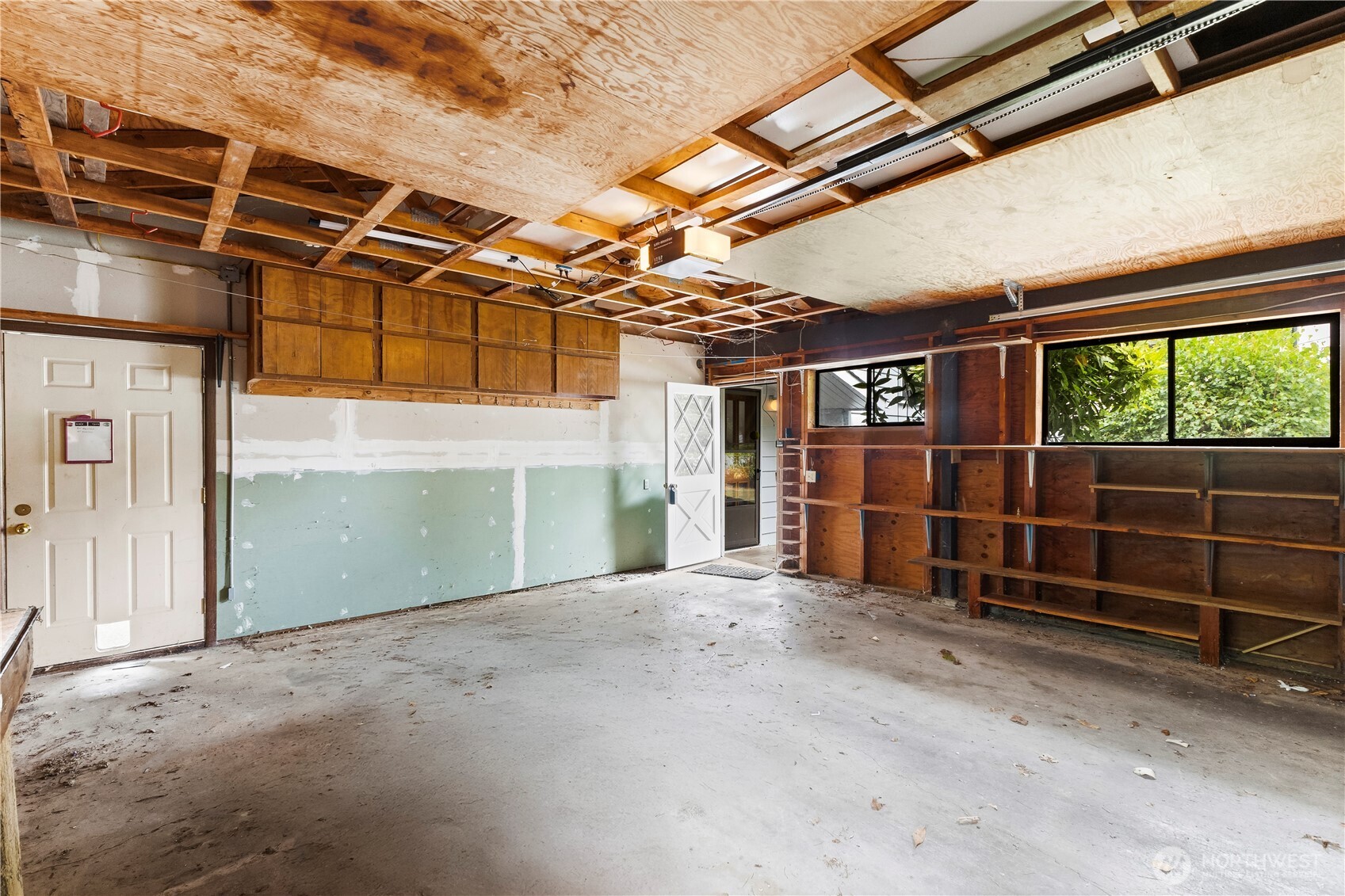 1025 Nevada Street Property Photo 22