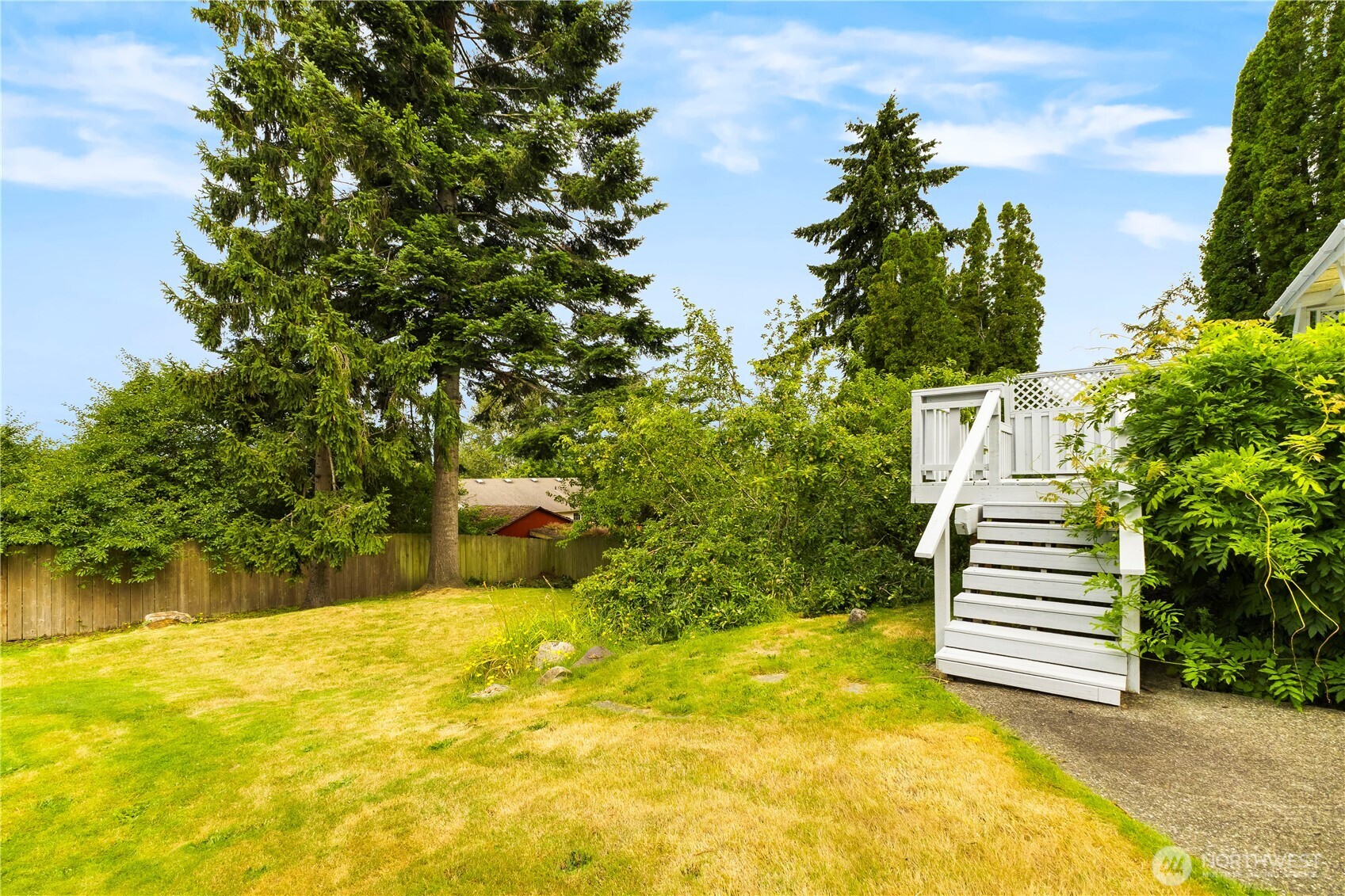1025 Nevada Street Property Photo 23