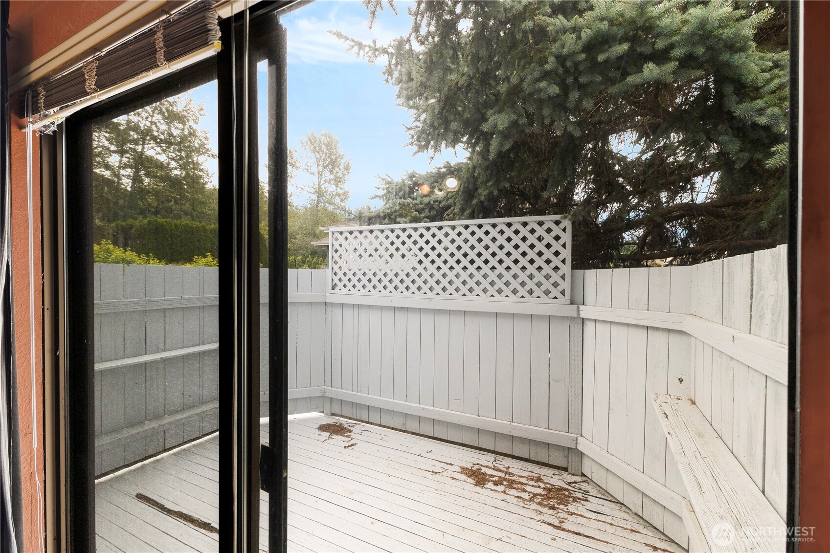 1025 Nevada Street Property Photo 27