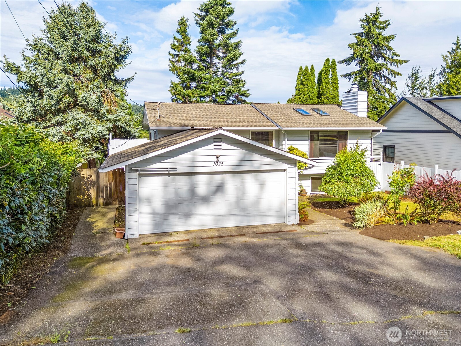 1025 Nevada Street Property Photo 29
