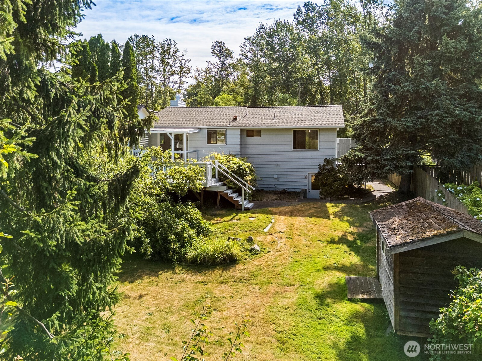 1025 Nevada Street Property Photo 31