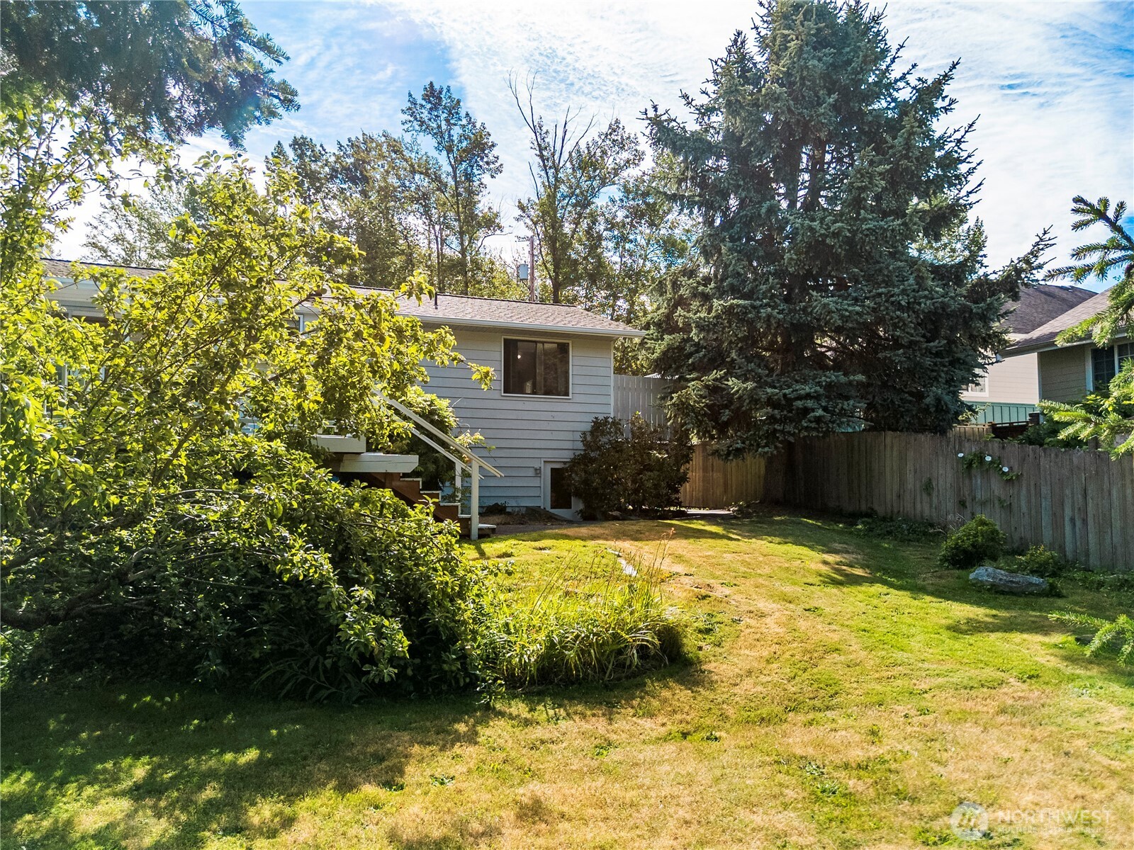 1025 Nevada Street Property Photo 32