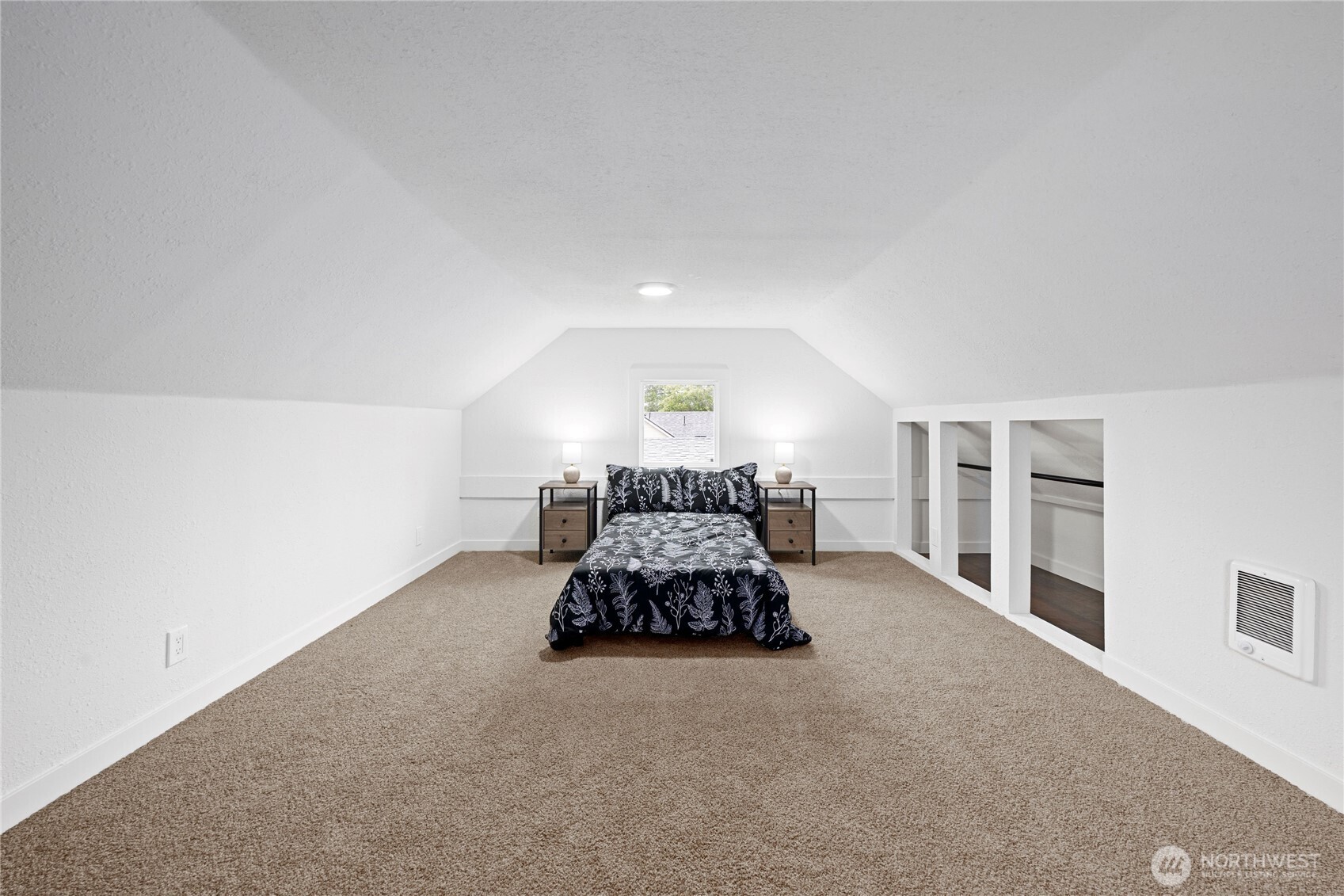 26502 Ridge Avenue Property Photo 20