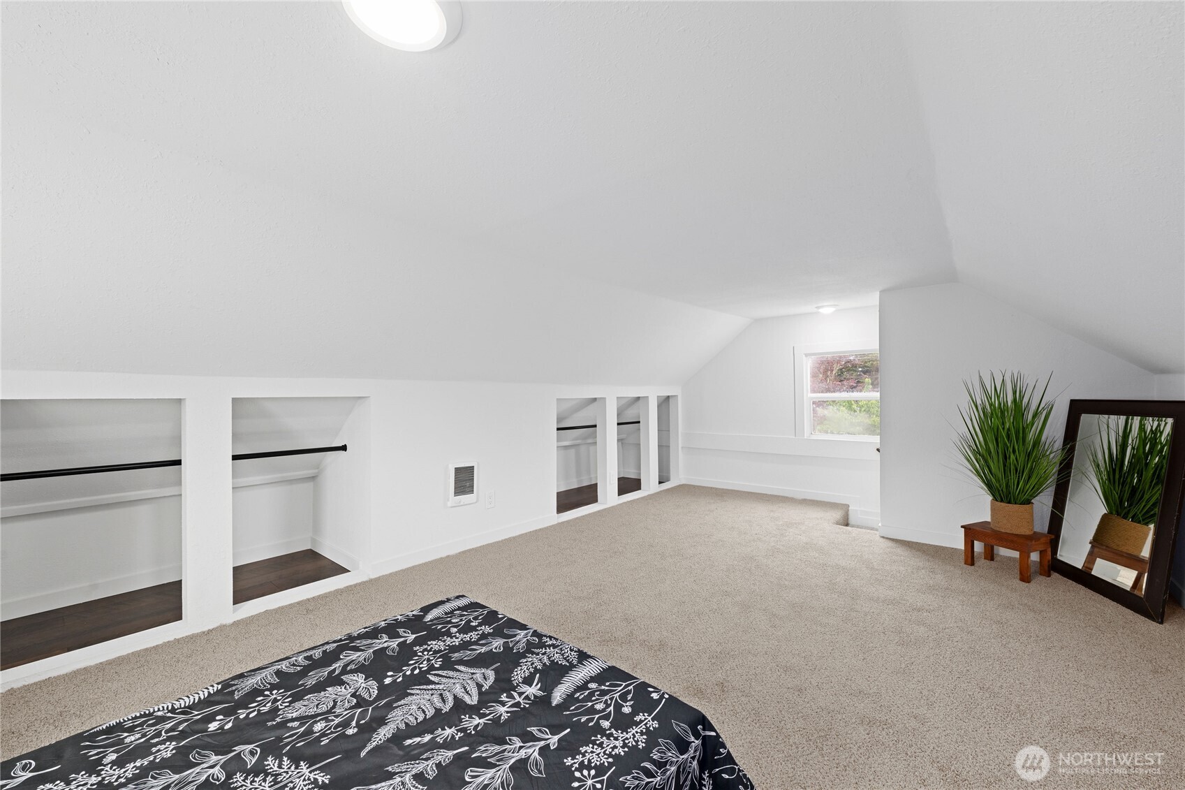 26502 Ridge Avenue Property Photo 21