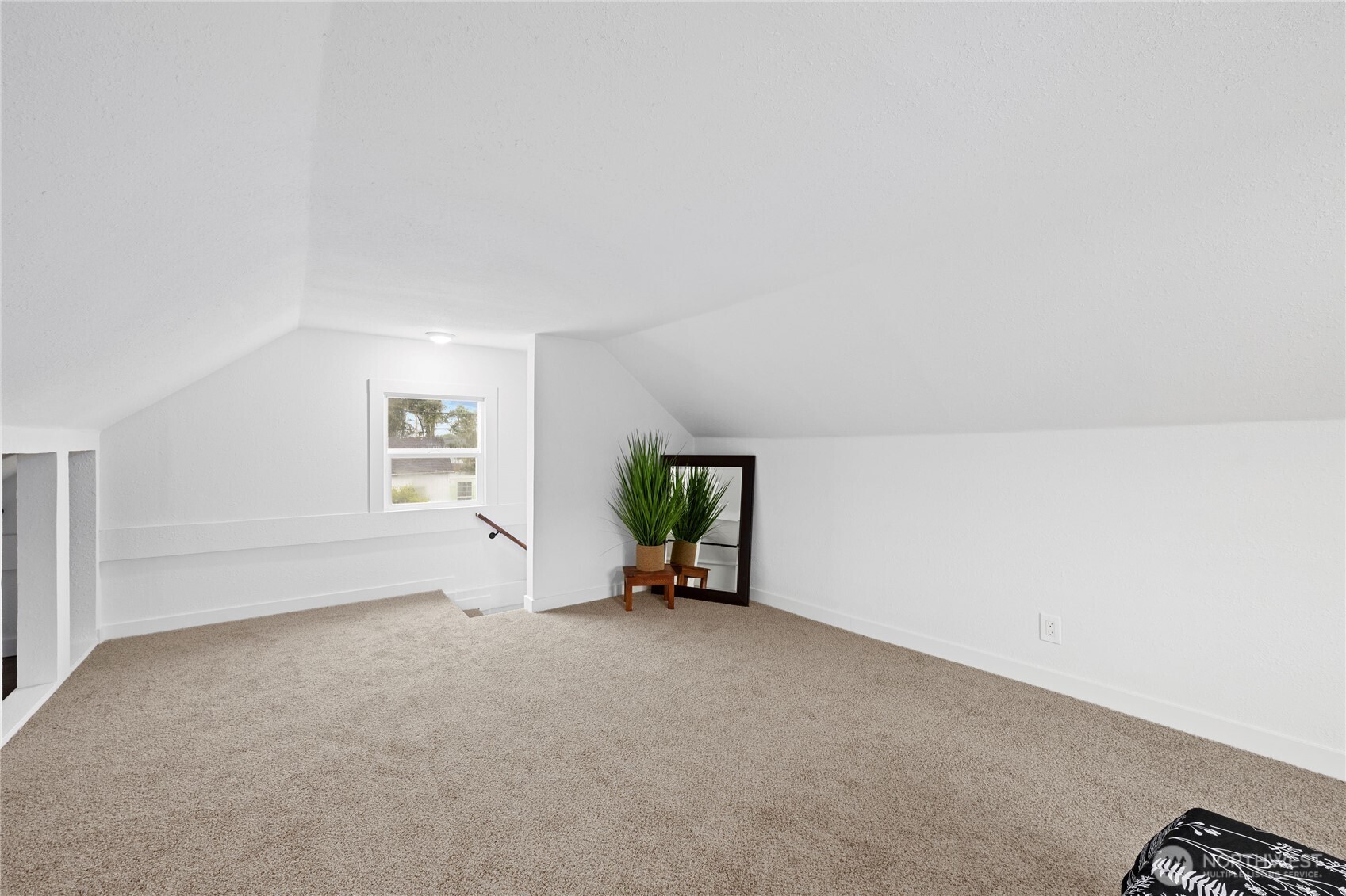 26502 Ridge Avenue Property Photo 22