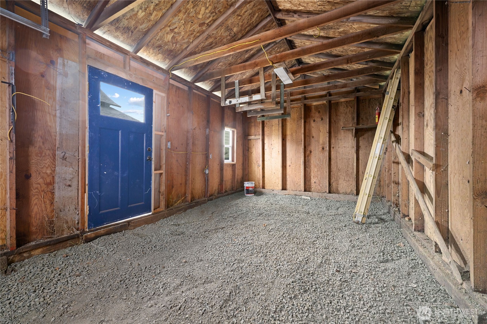 26502 Ridge Avenue Property Photo 25