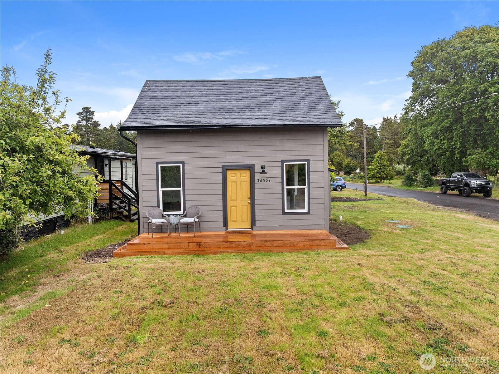 26502 Ridge Avenue Property Photo 26