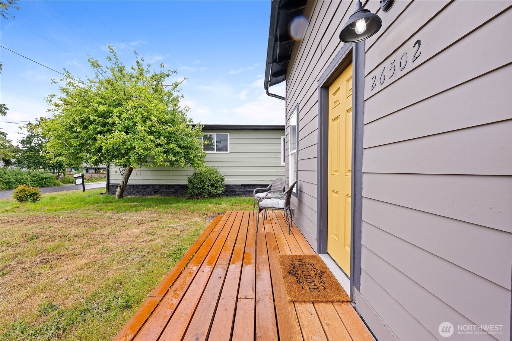 26502 Ridge Avenue Property Photo 27
