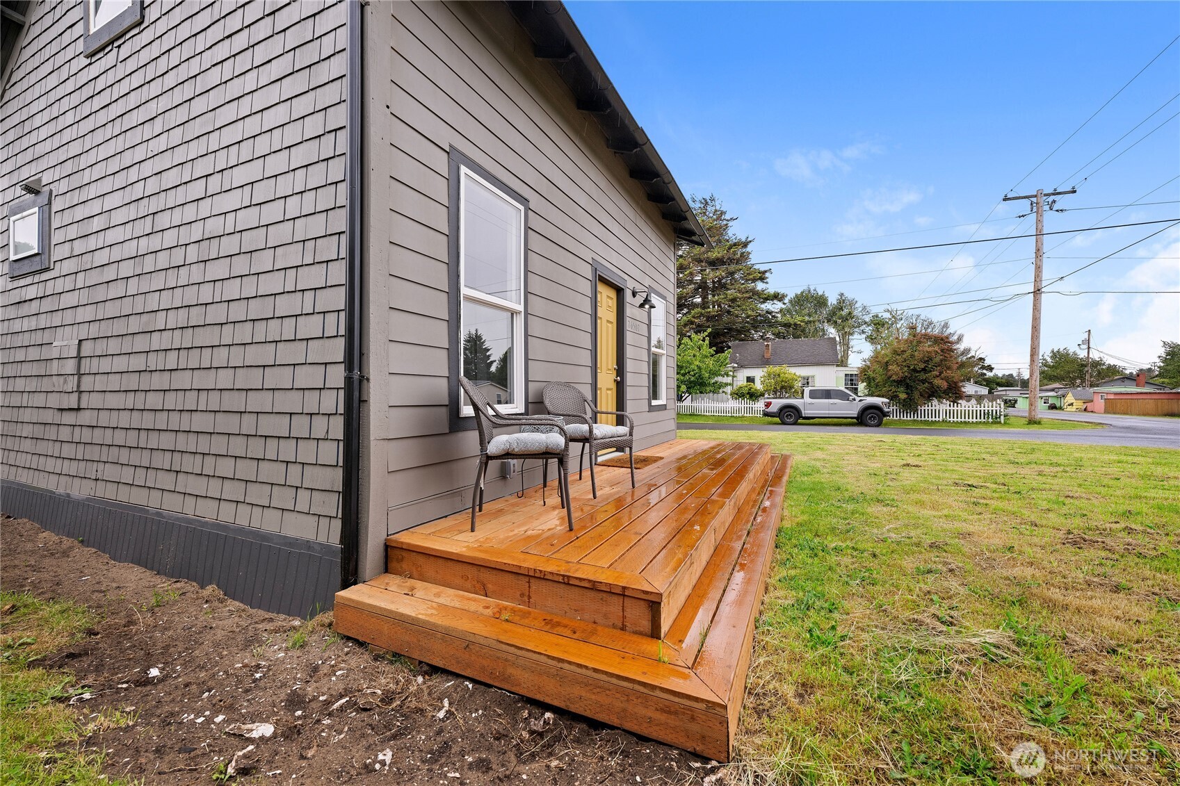26502 Ridge Avenue Property Photo 28