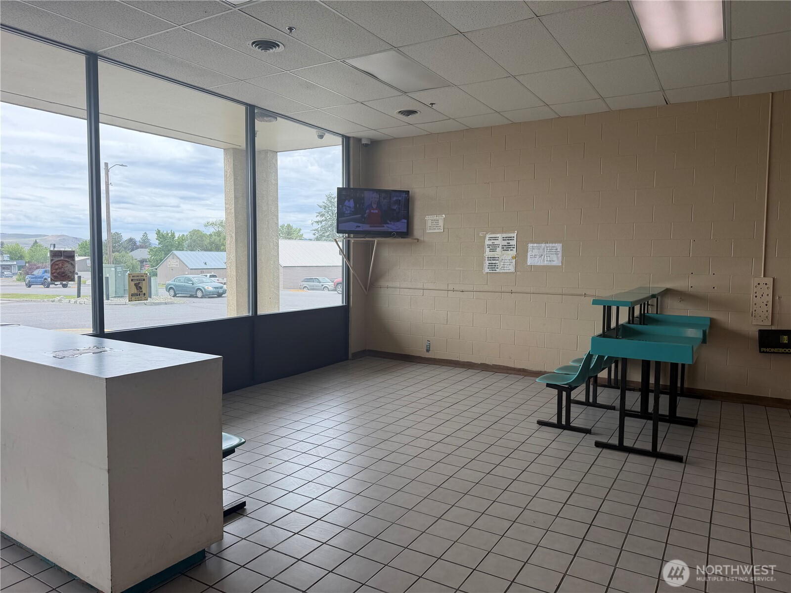605 Omache Drive A Property Photo 2