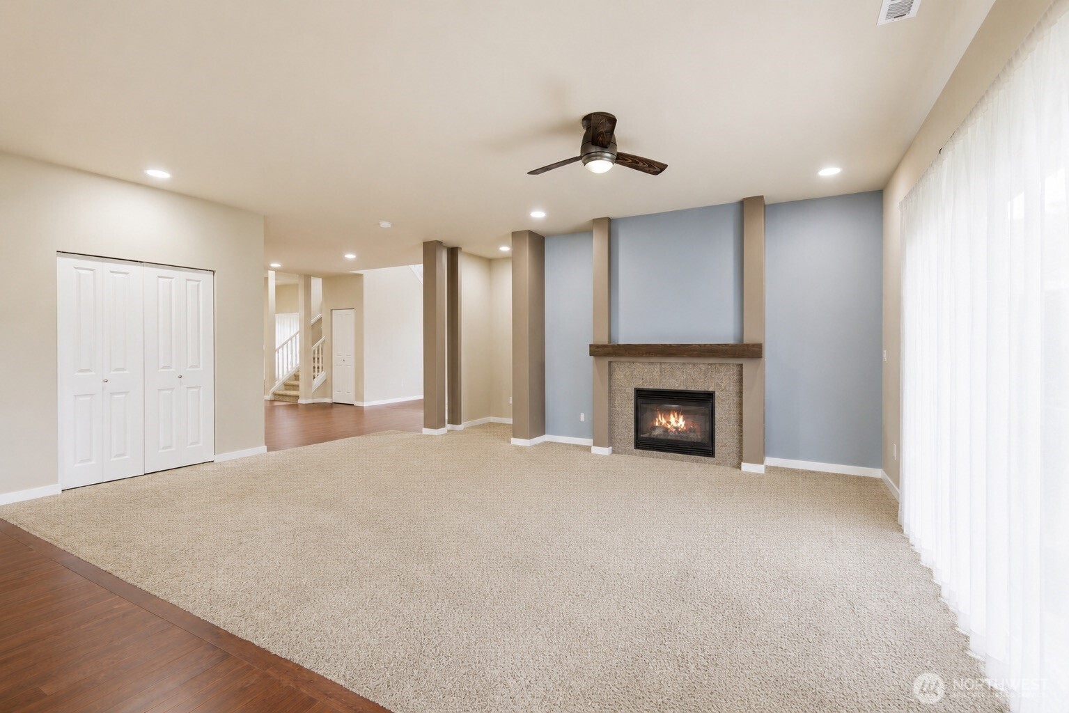 6404 Stuart Place Property Photo 5