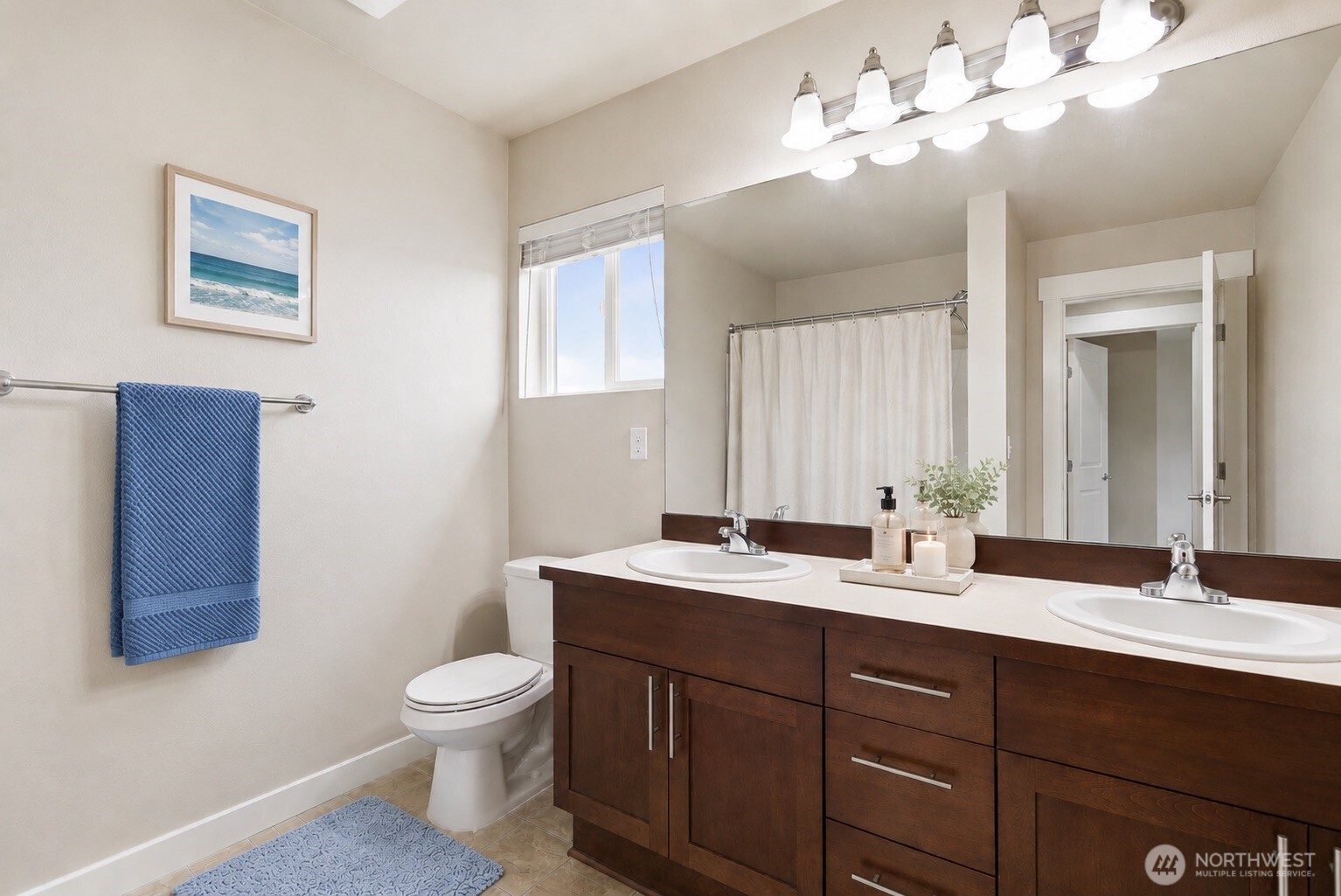 6404 Stuart Place Property Photo 12