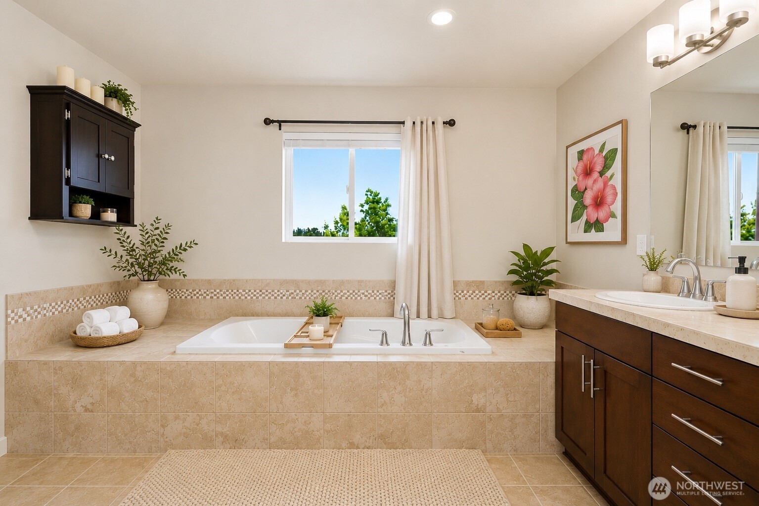 6404 Stuart Place Property Photo 15