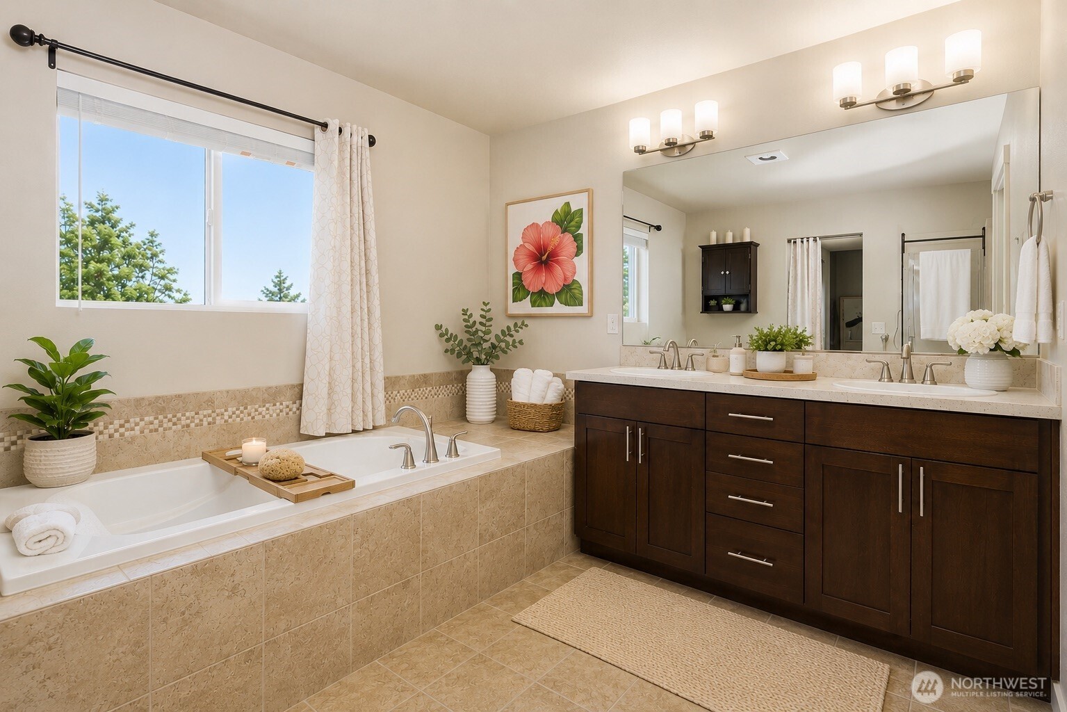 6404 Stuart Place Property Photo 16