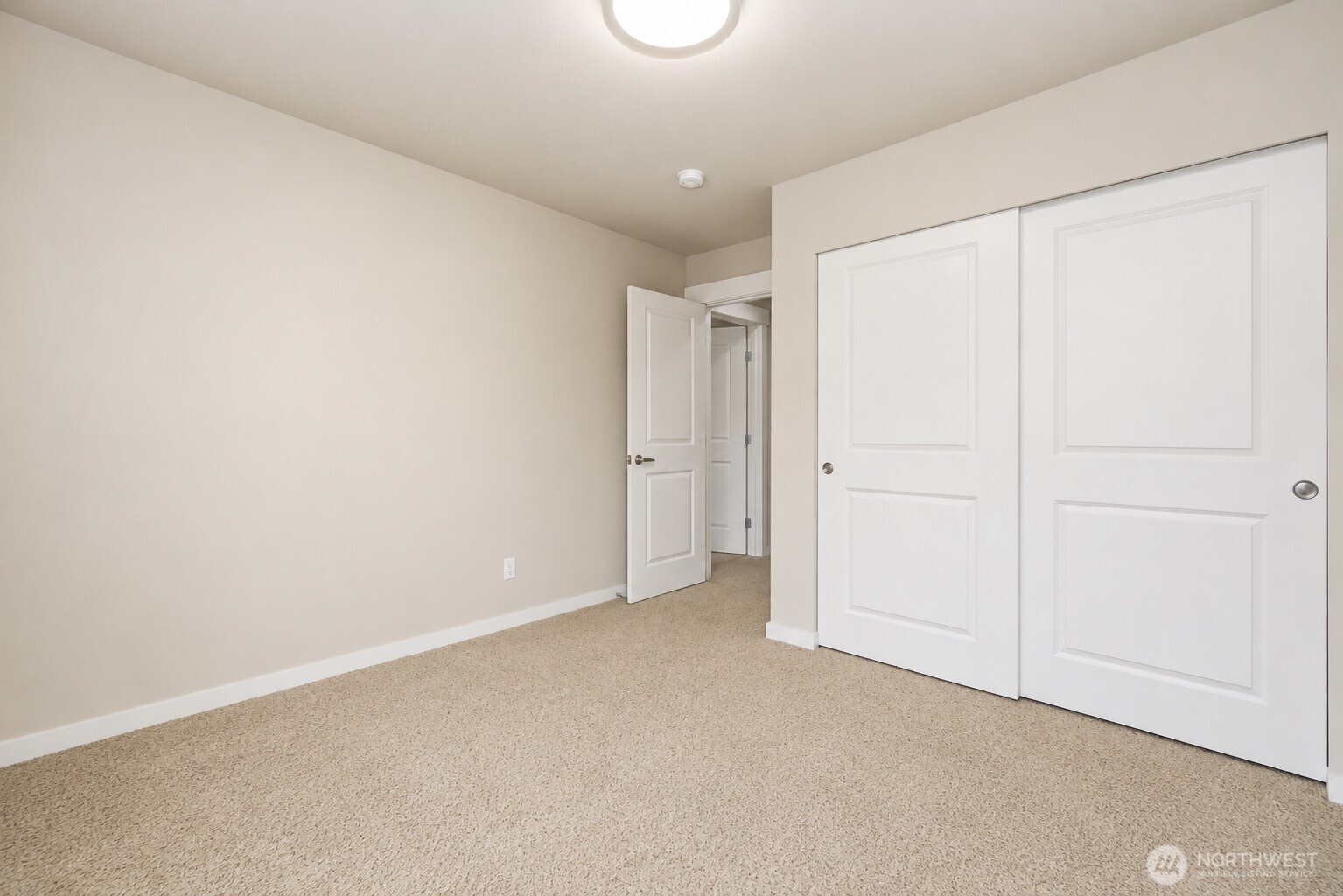 6404 Stuart Place Property Photo 20