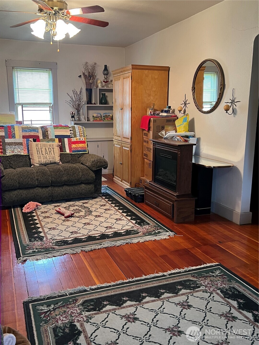 2274 Elmway Property Photo 5
