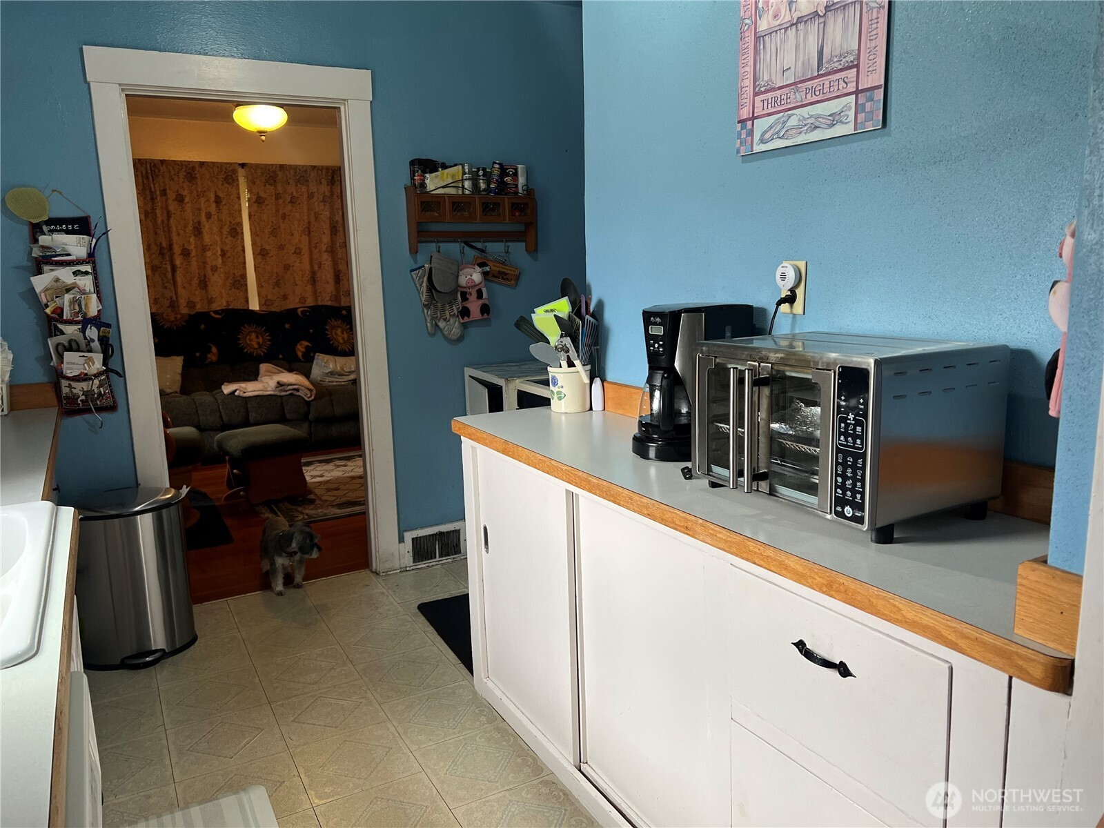 2274 Elmway Property Photo 7