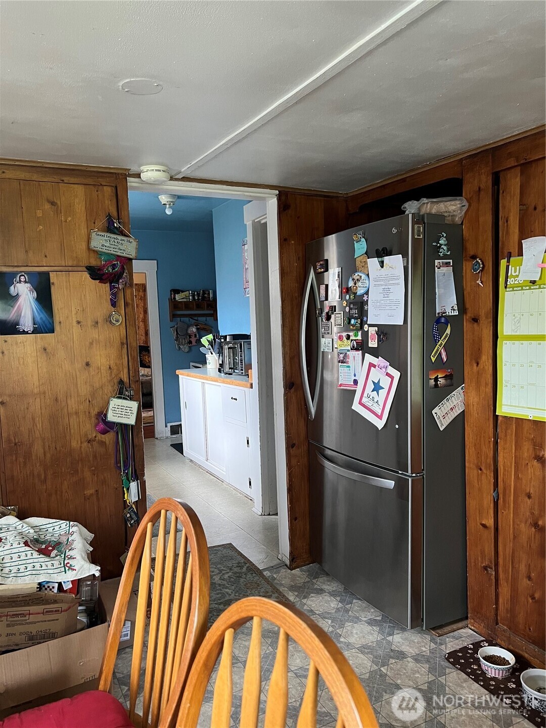 2274 Elmway Property Photo 8