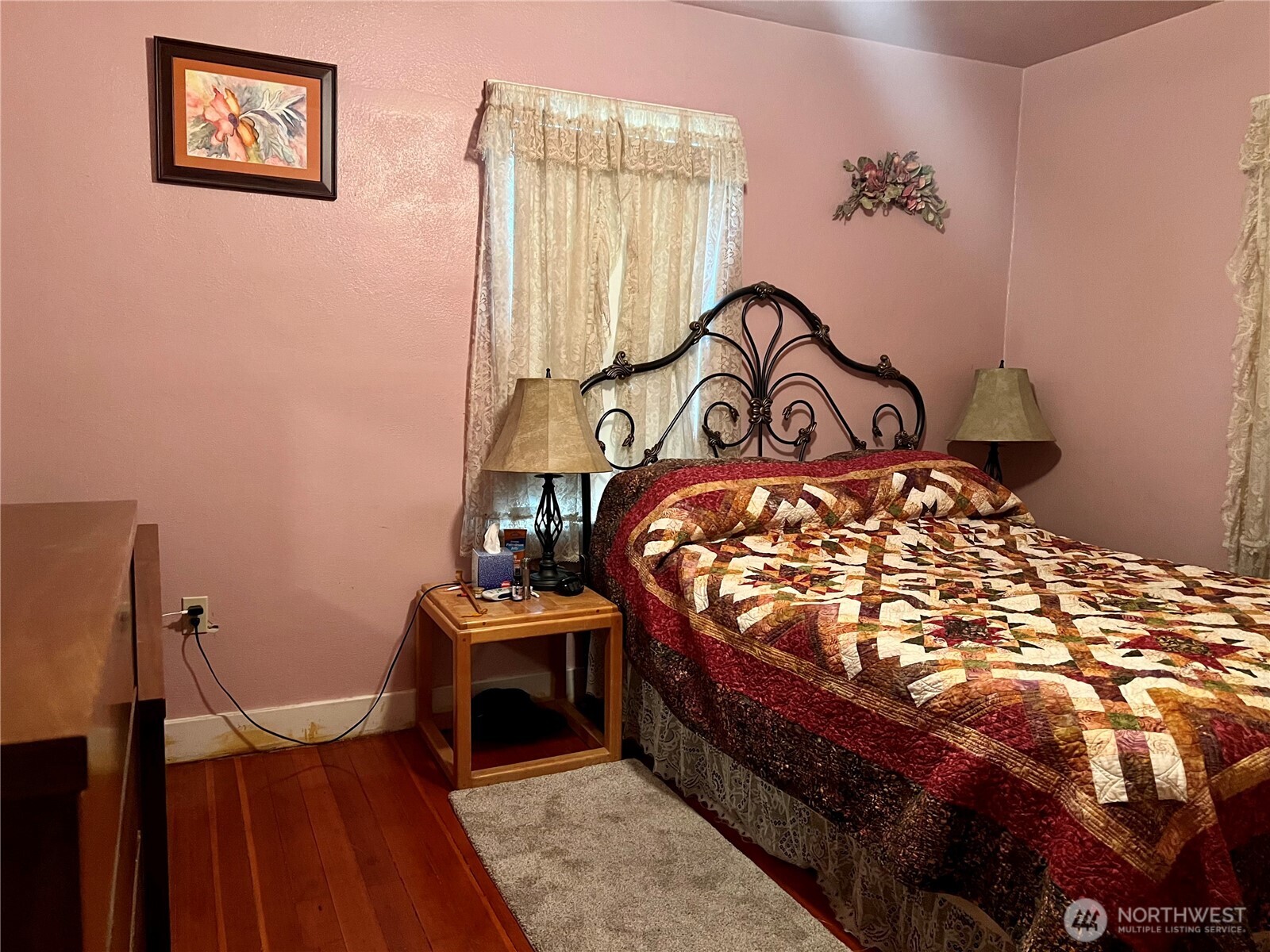2274 Elmway Property Photo 10