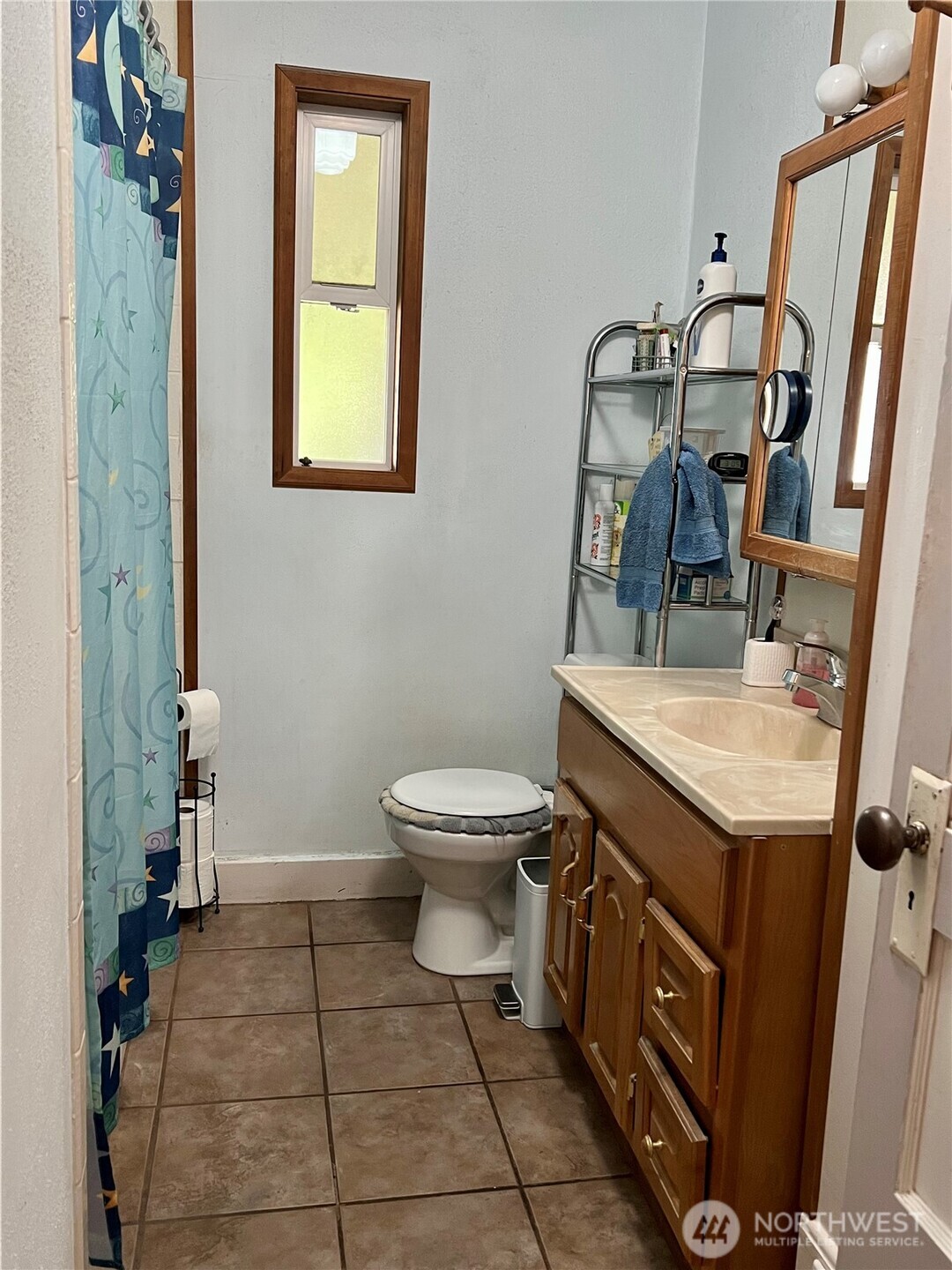 2274 Elmway Property Photo 11