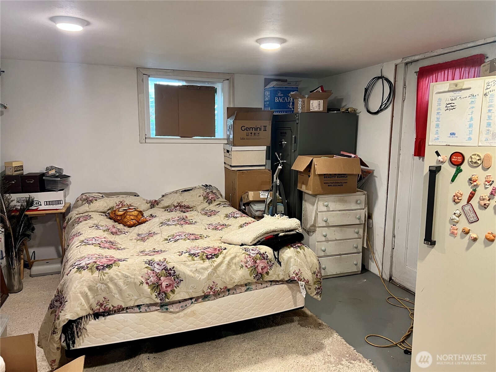 2274 Elmway Property Photo 12