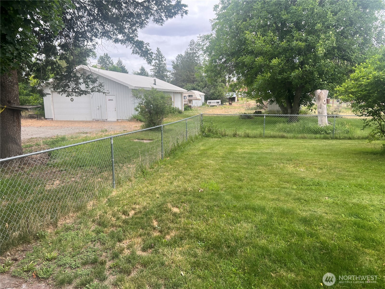 2274 Elmway Property Photo 14