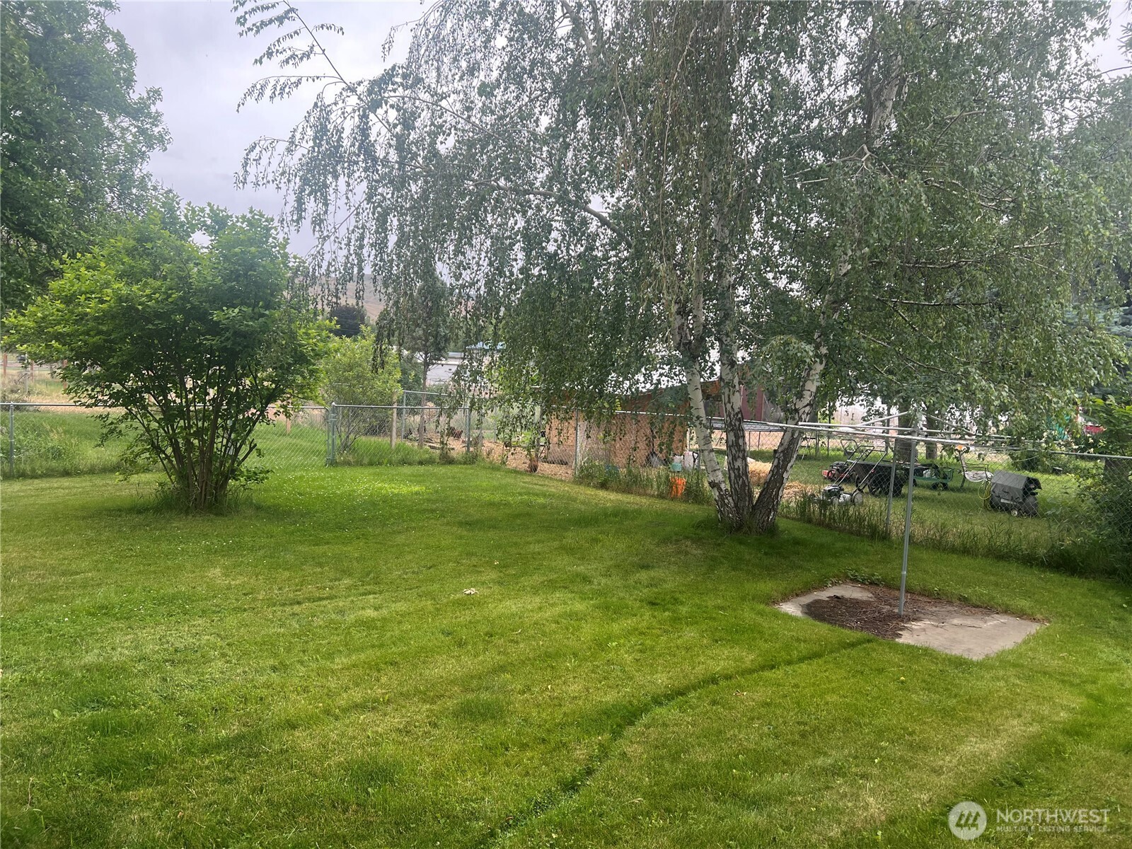 2274 Elmway Property Photo 15