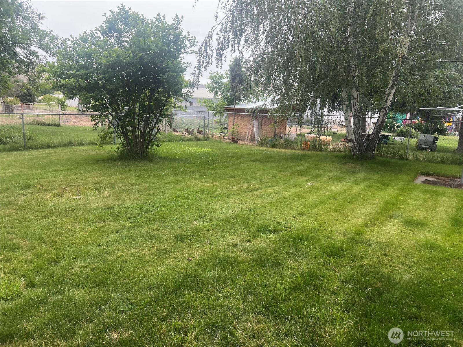 2274 Elmway Property Photo 17