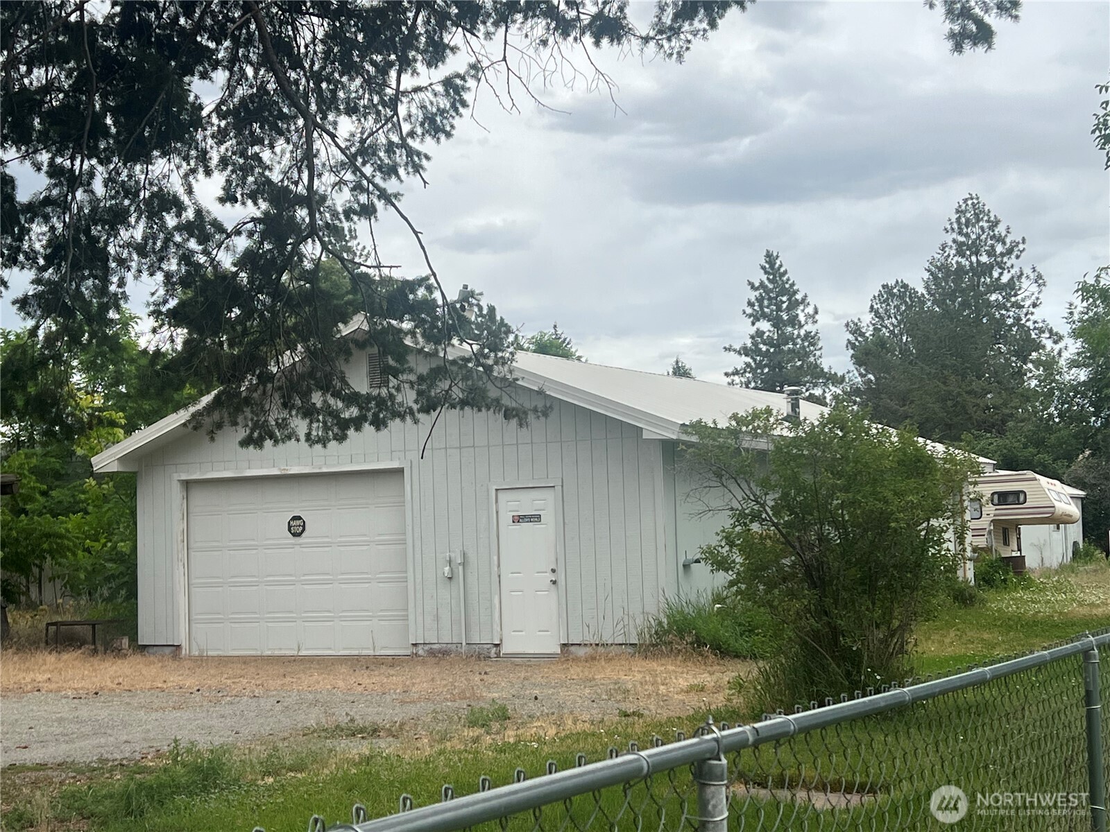 2274 Elmway Property Photo 18