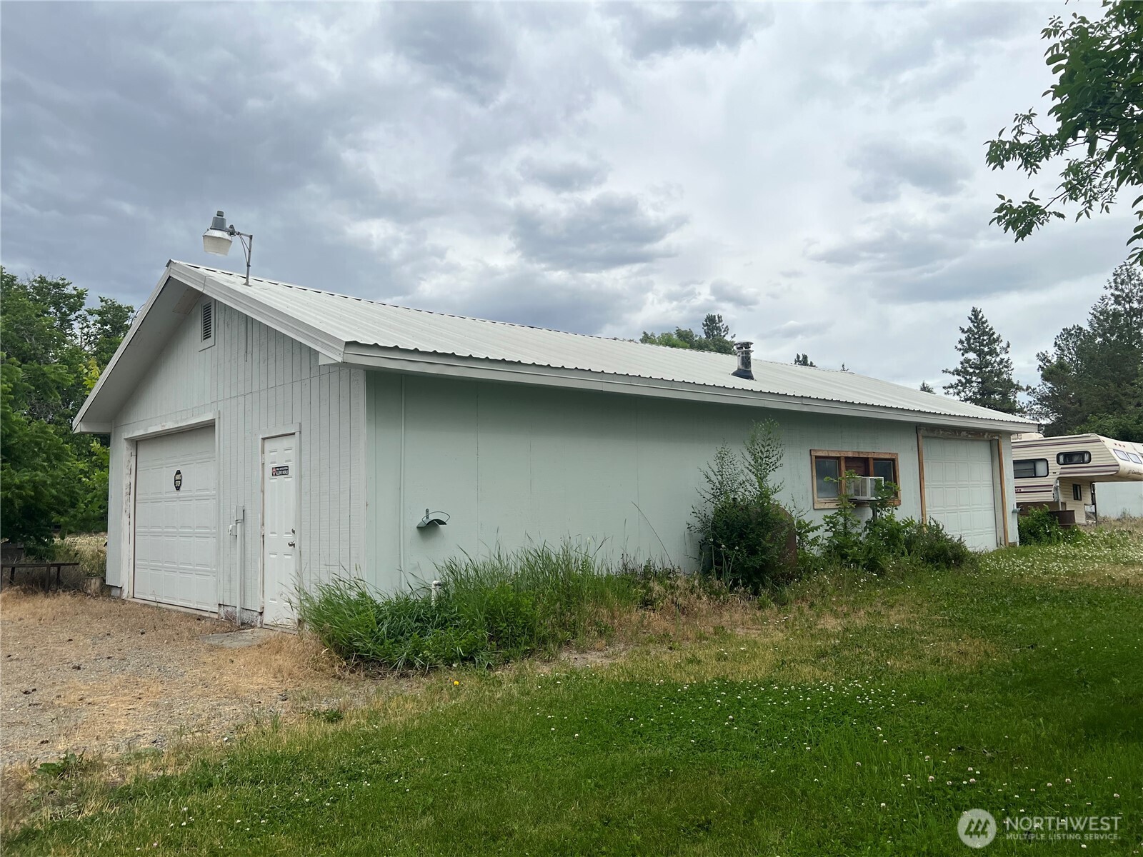 2274 Elmway Property Photo 19