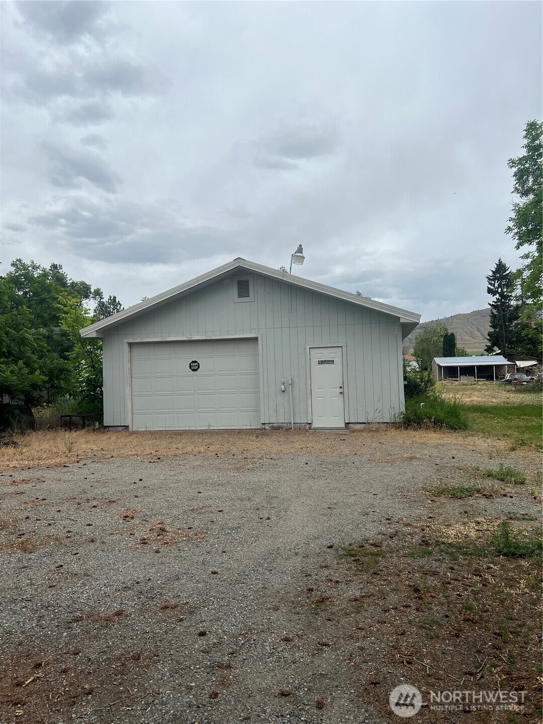 2274 Elmway Property Photo 21