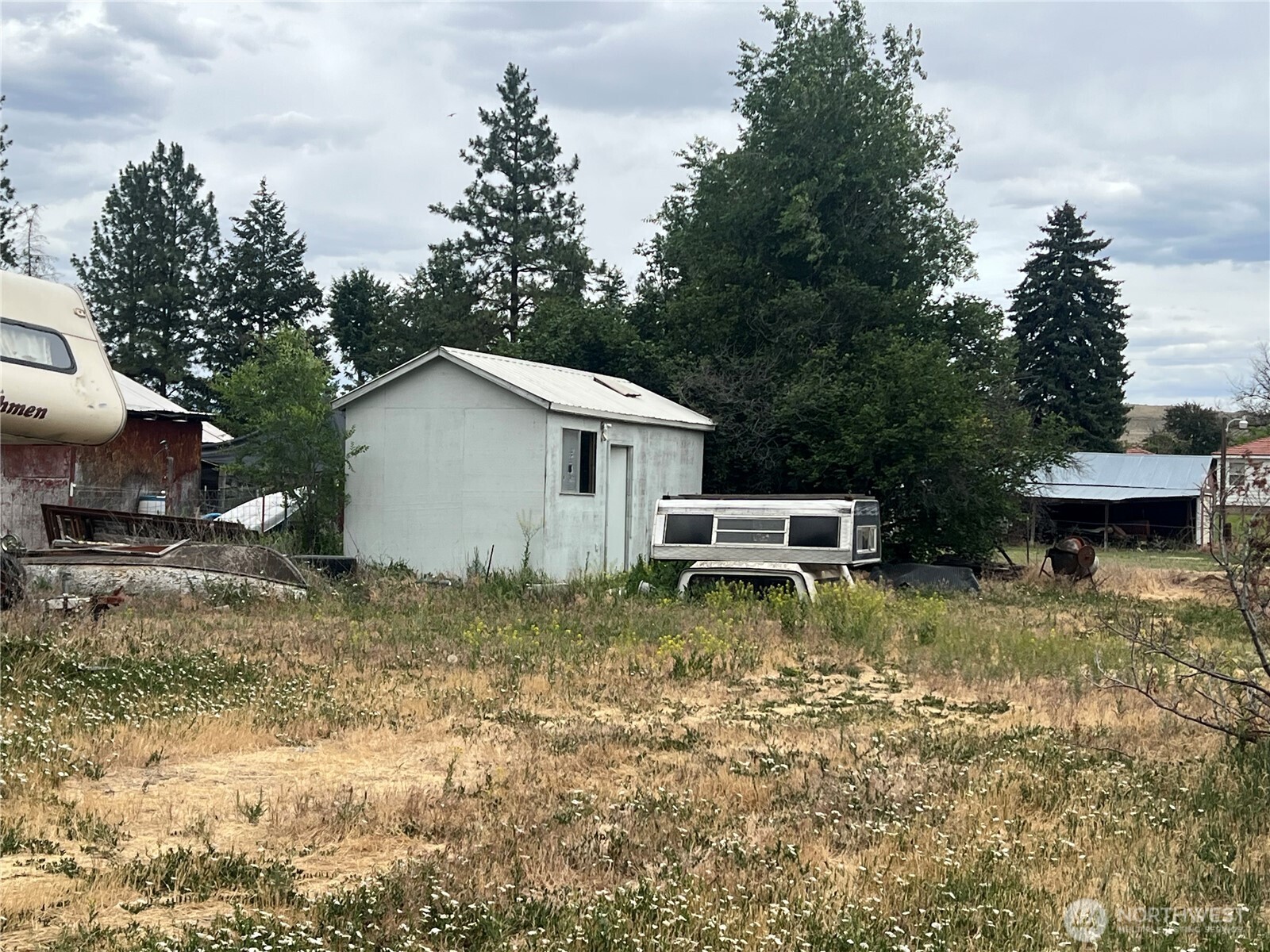 2274 Elmway Property Photo 24