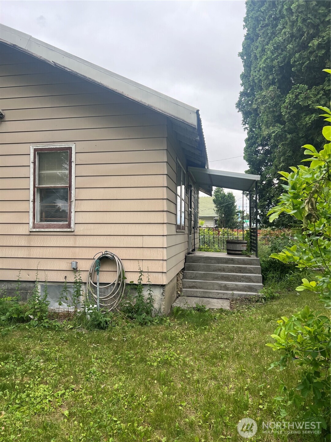 2274 Elmway Property Photo 26