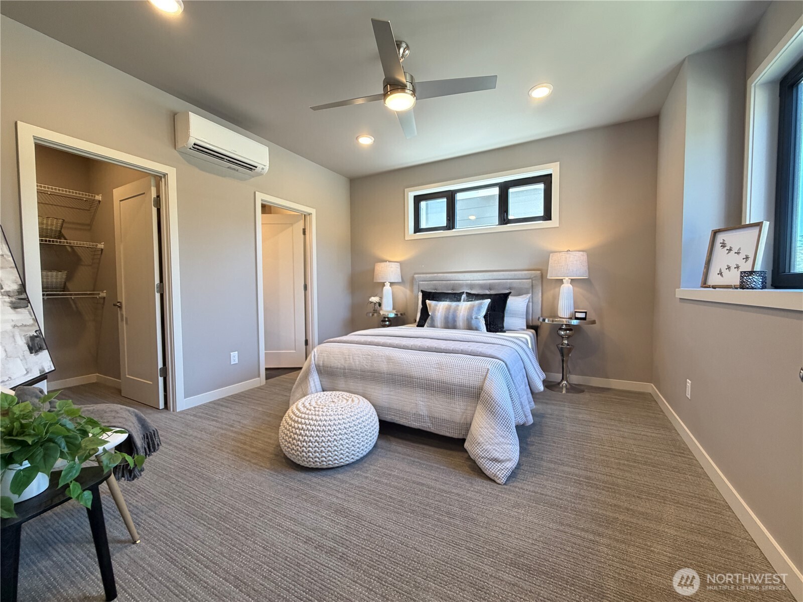 4286 Creston Way Property Photo 11