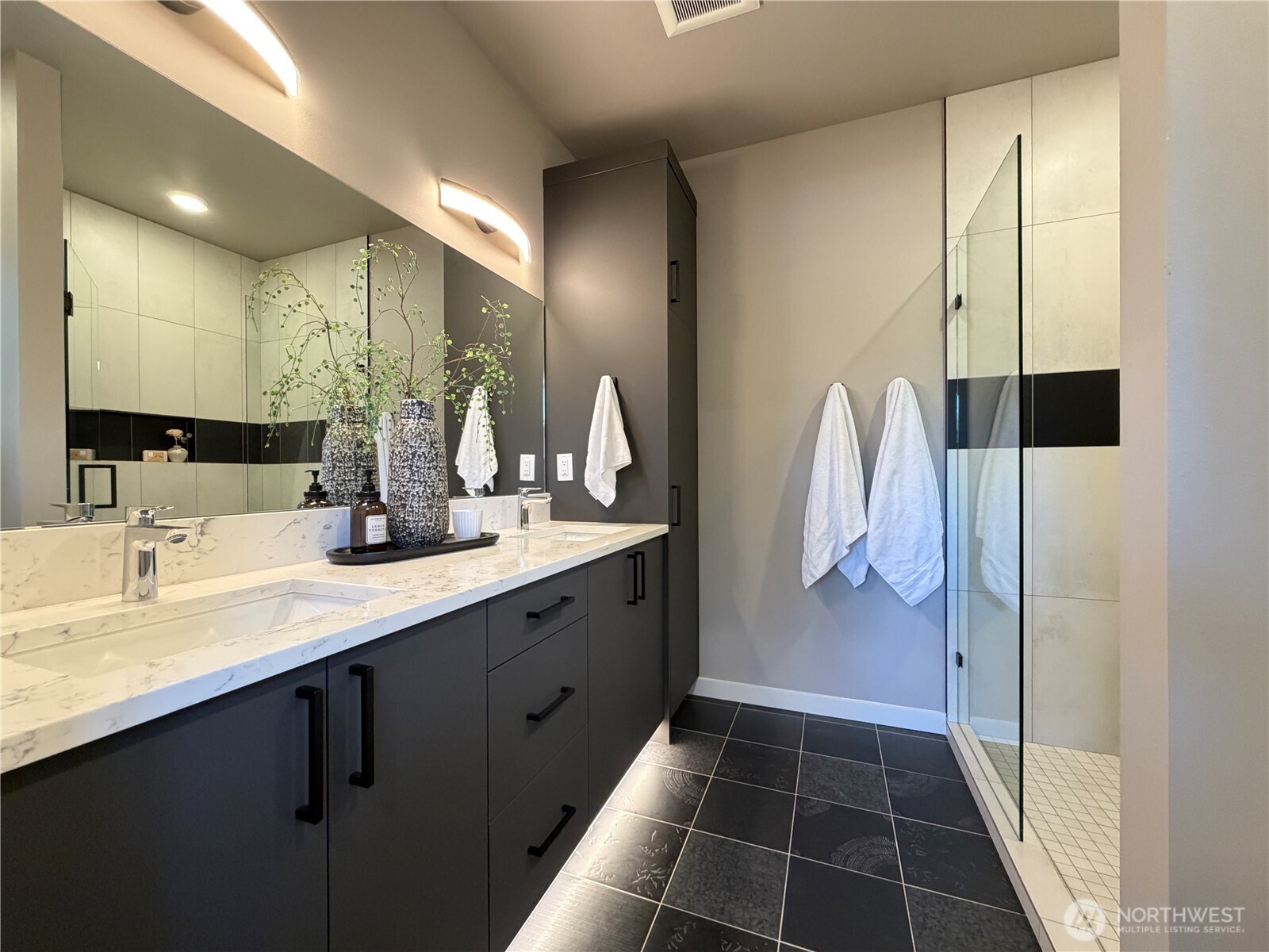 4286 Creston Way Property Photo 12