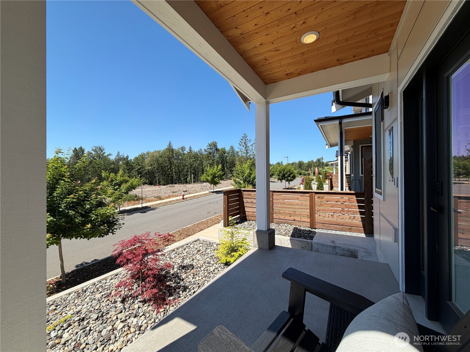 4286 Creston Way Property Photo 30