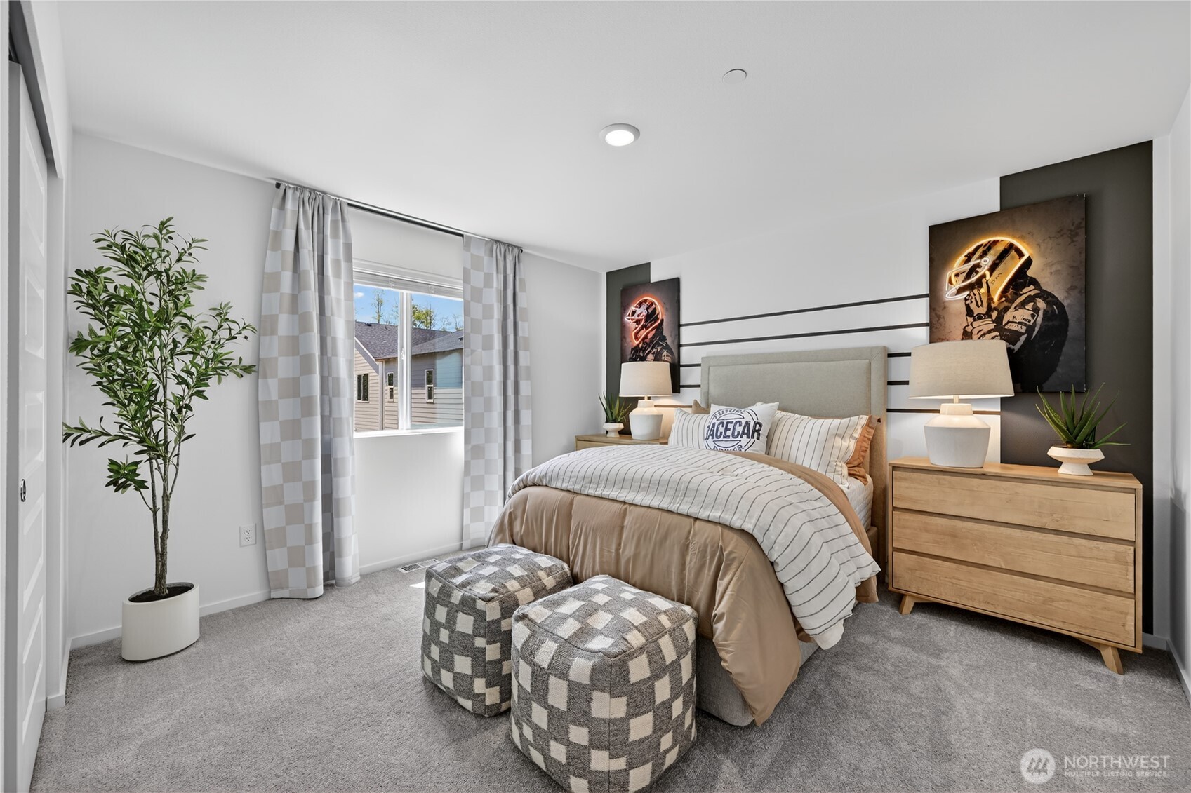 8426 44th Place Property Photo 19