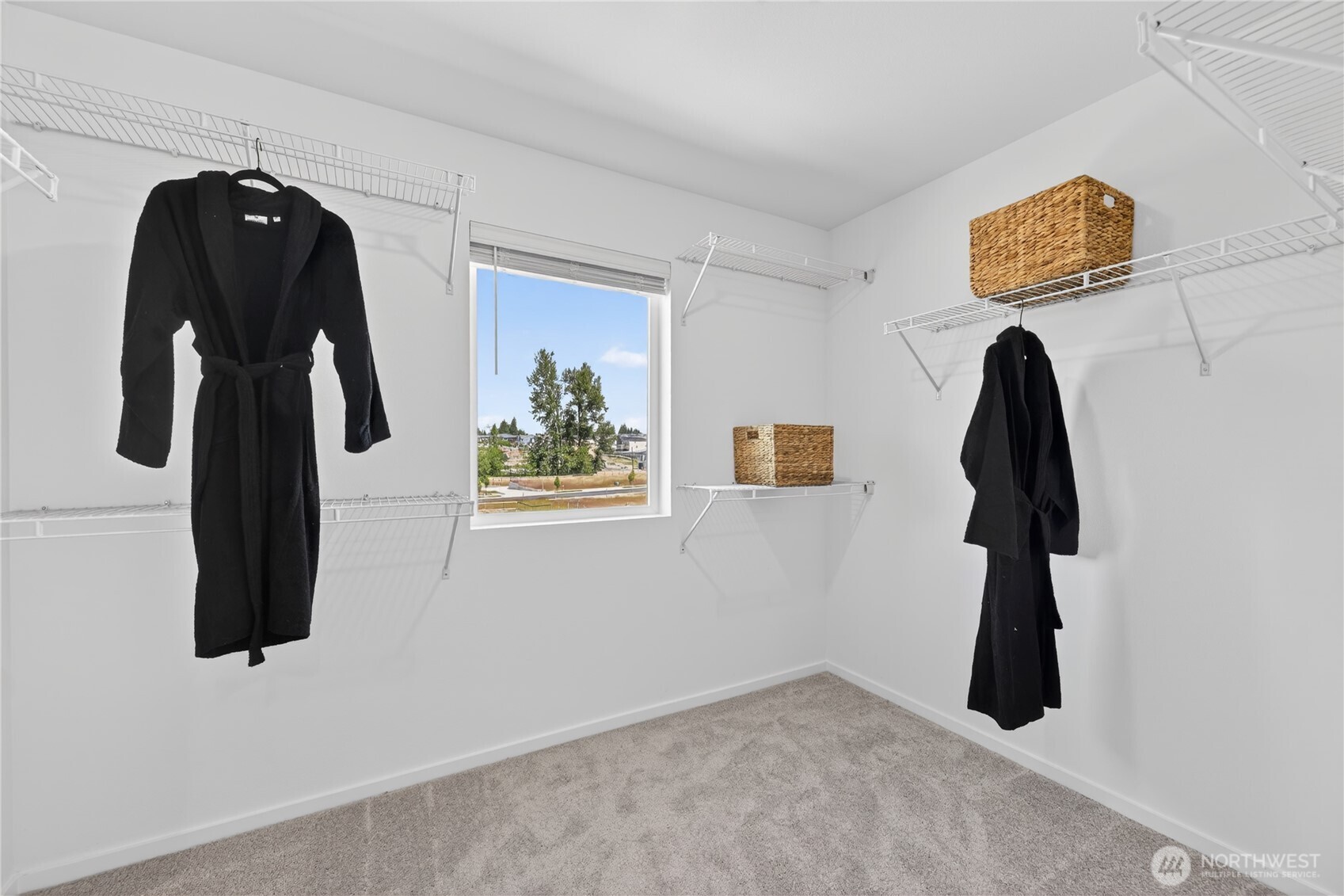8426 44th Place Property Photo 22