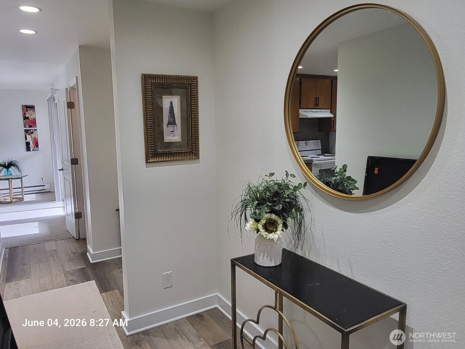 9030 Seward Park Avenue 202 Property Photo 5