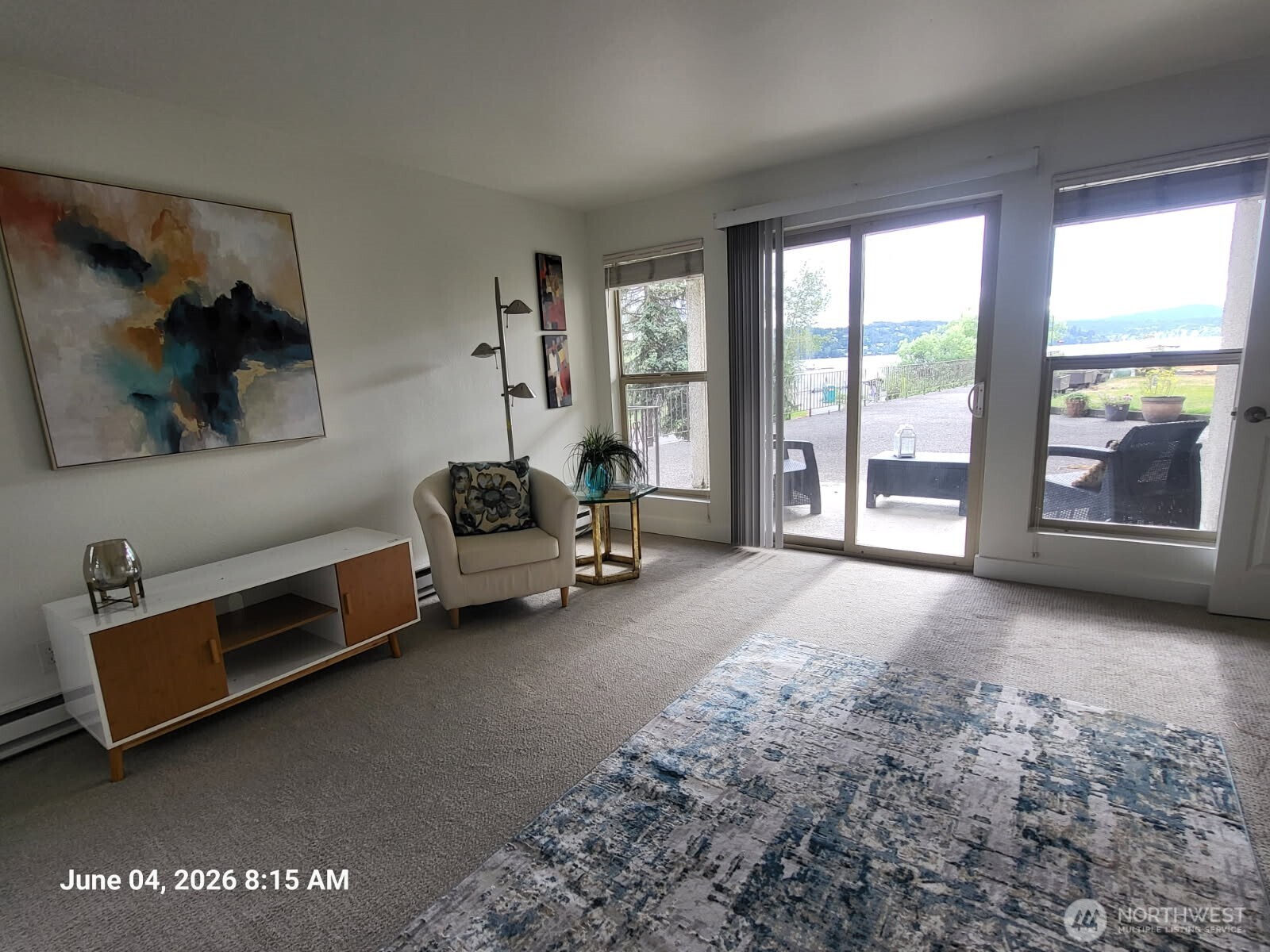 9030 Seward Park Avenue 202 Property Photo 6