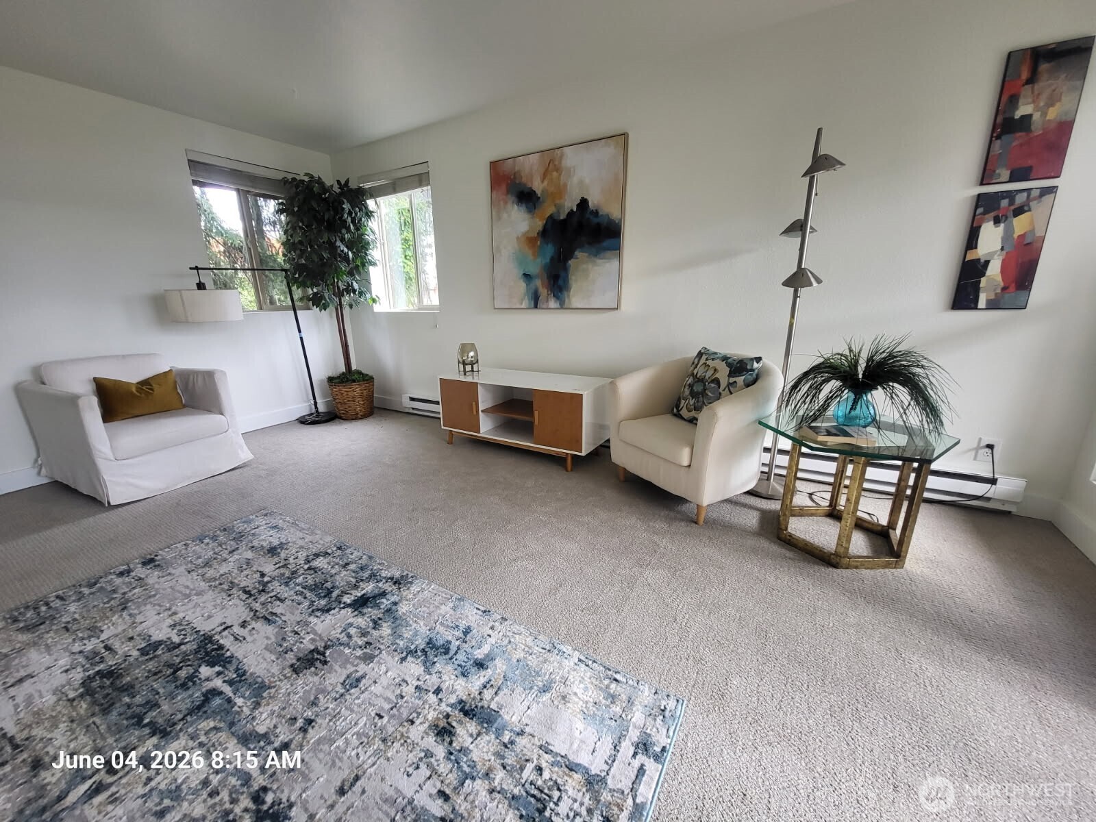 9030 Seward Park Avenue 202 Property Photo 7